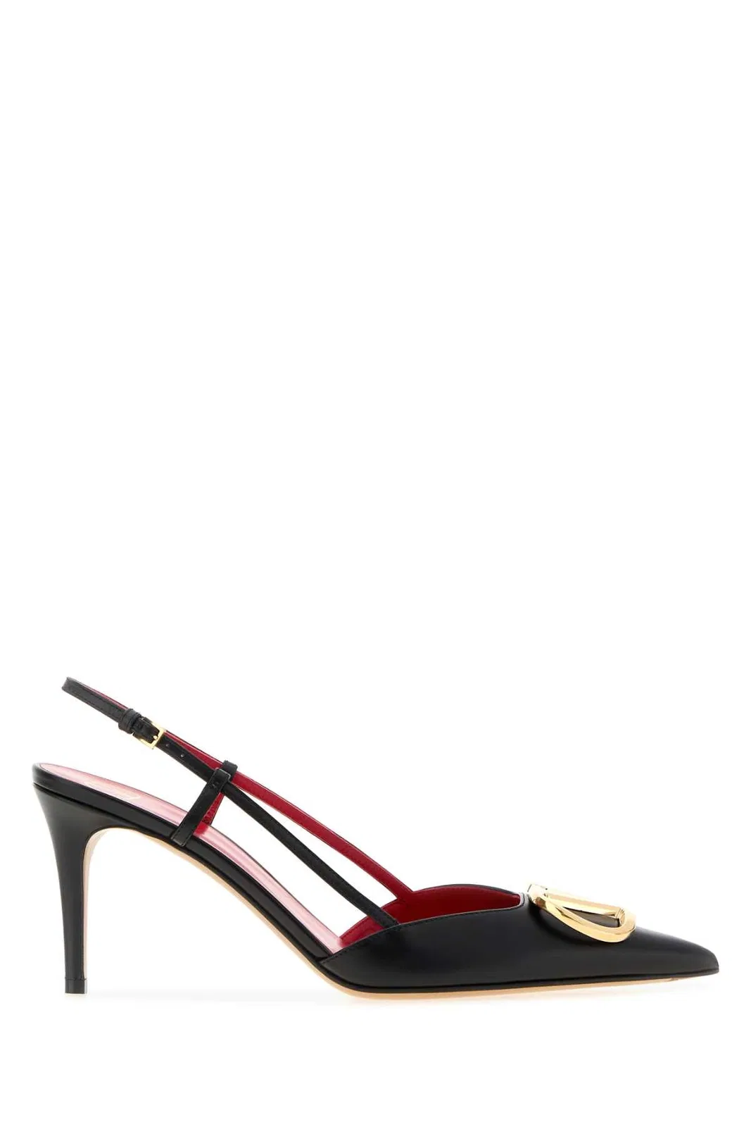 Sling Back | Vlogo Signat