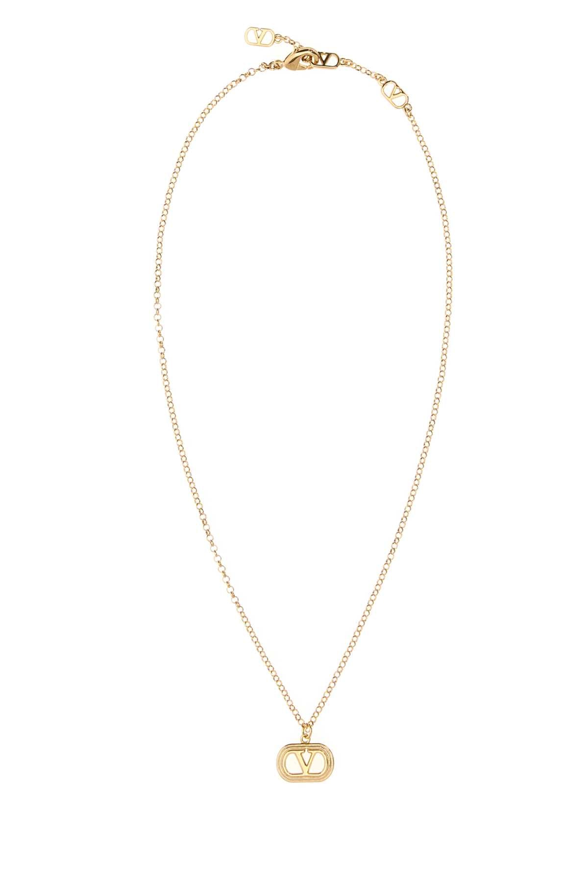 Necklace (L.42)
