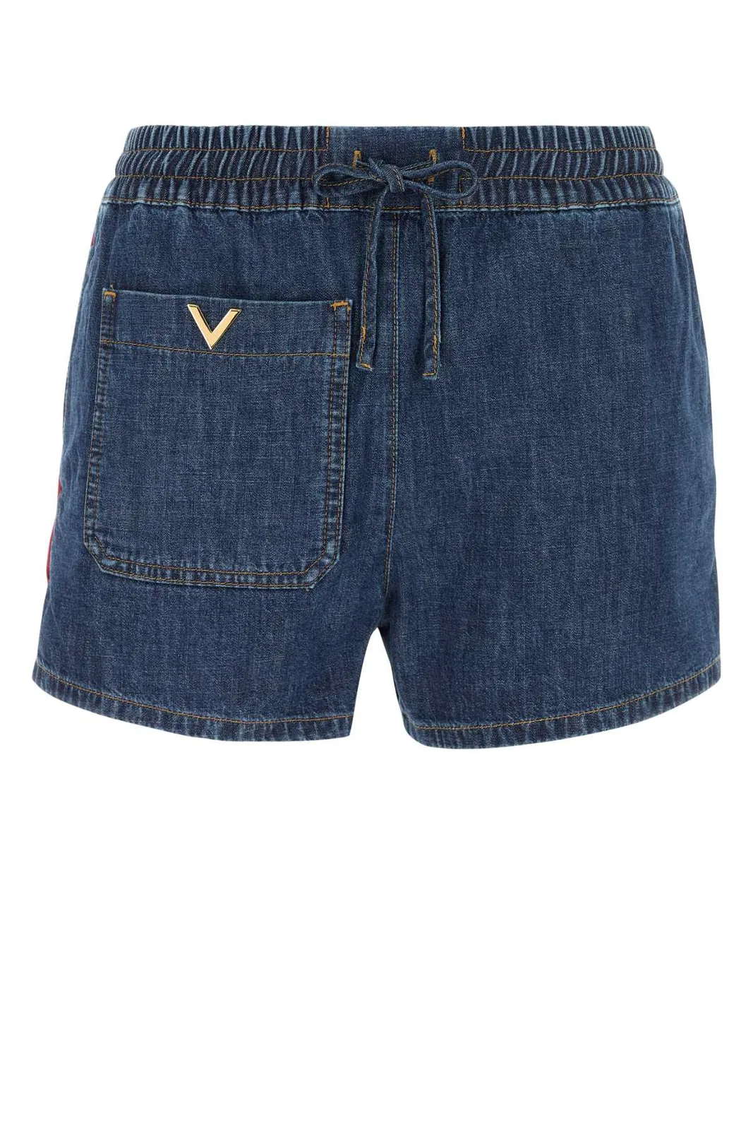 Short Denim | S