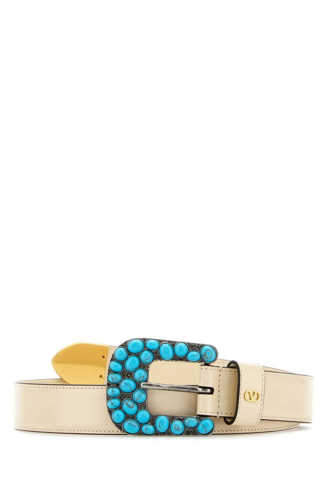 Valentino Garavani Belt H. 30 | Mi