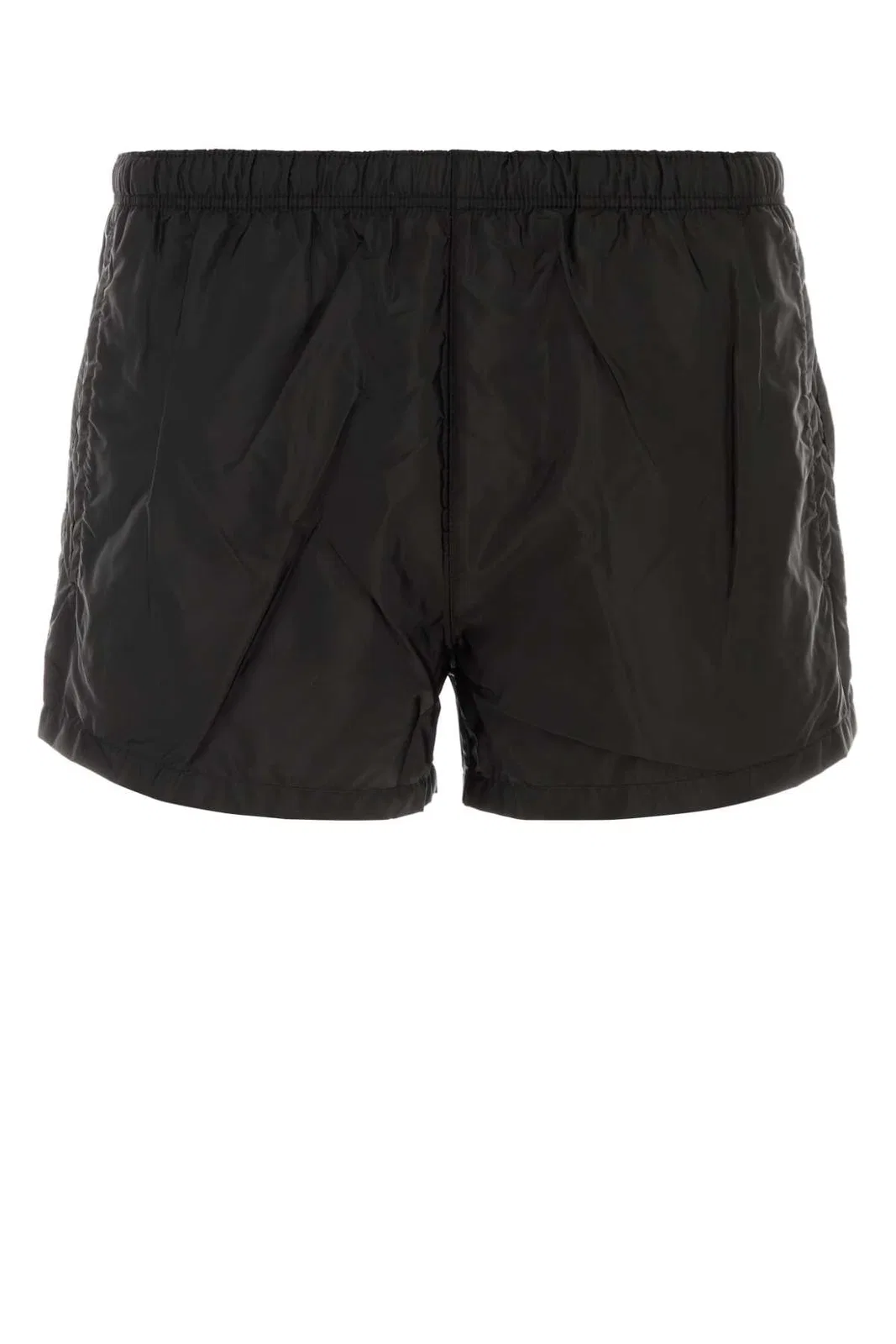 Costumi Da Bagno