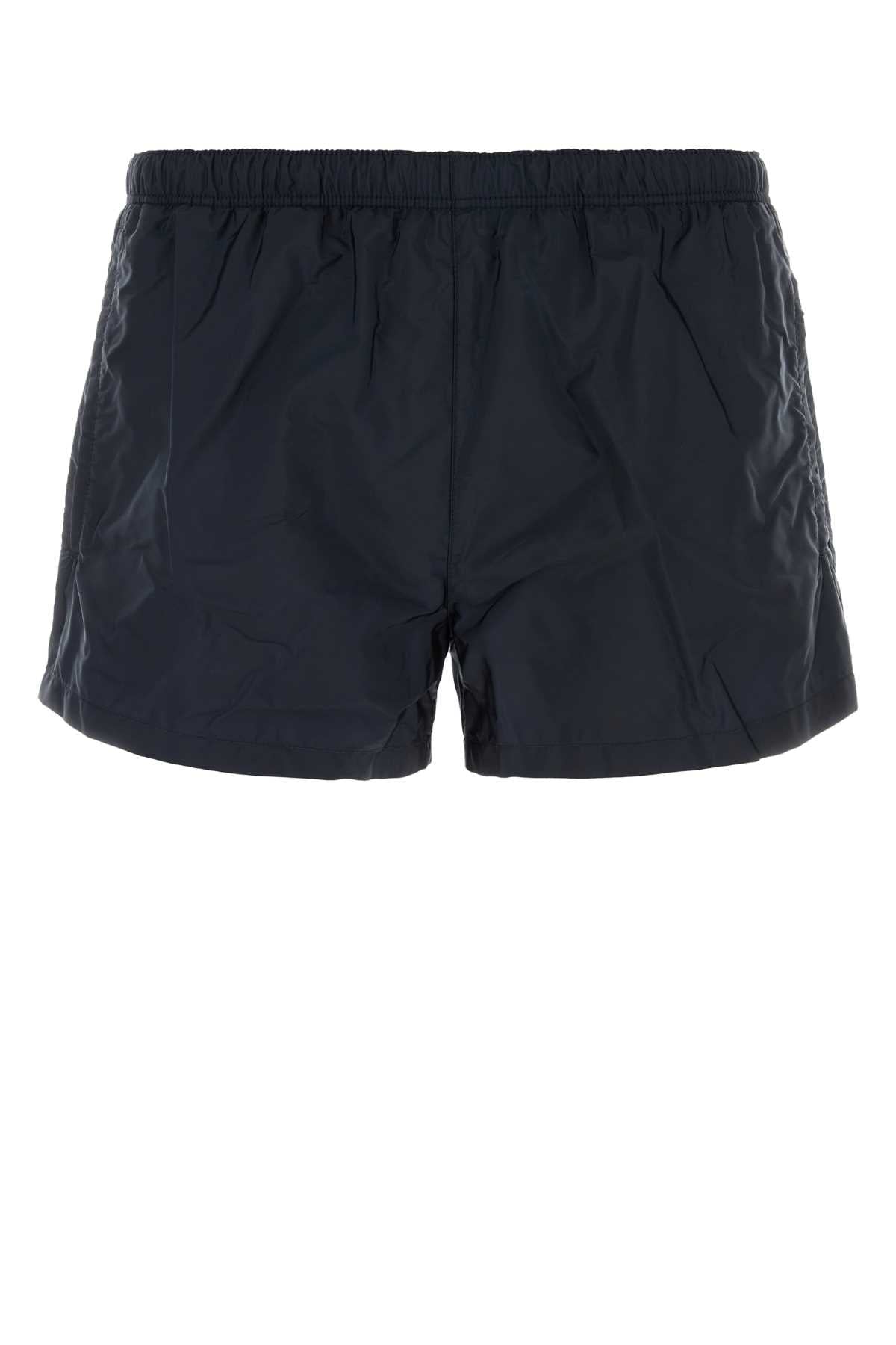 Costumi Da Bagno