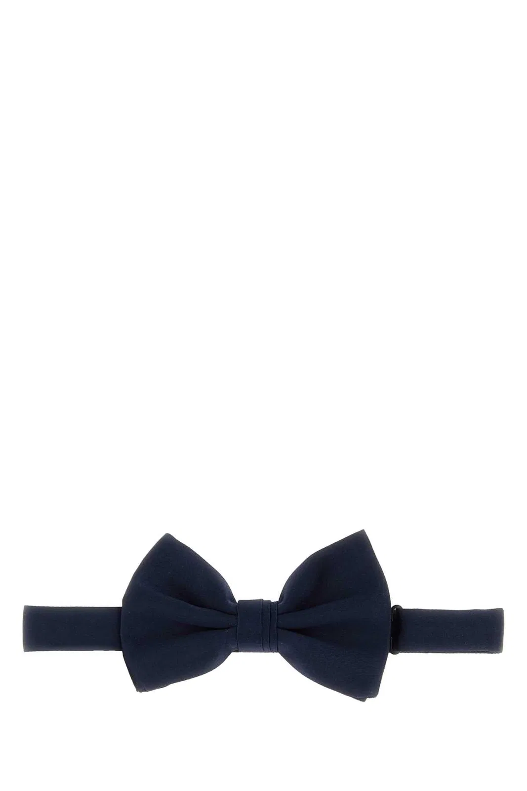 Cravatte E Fiocchi