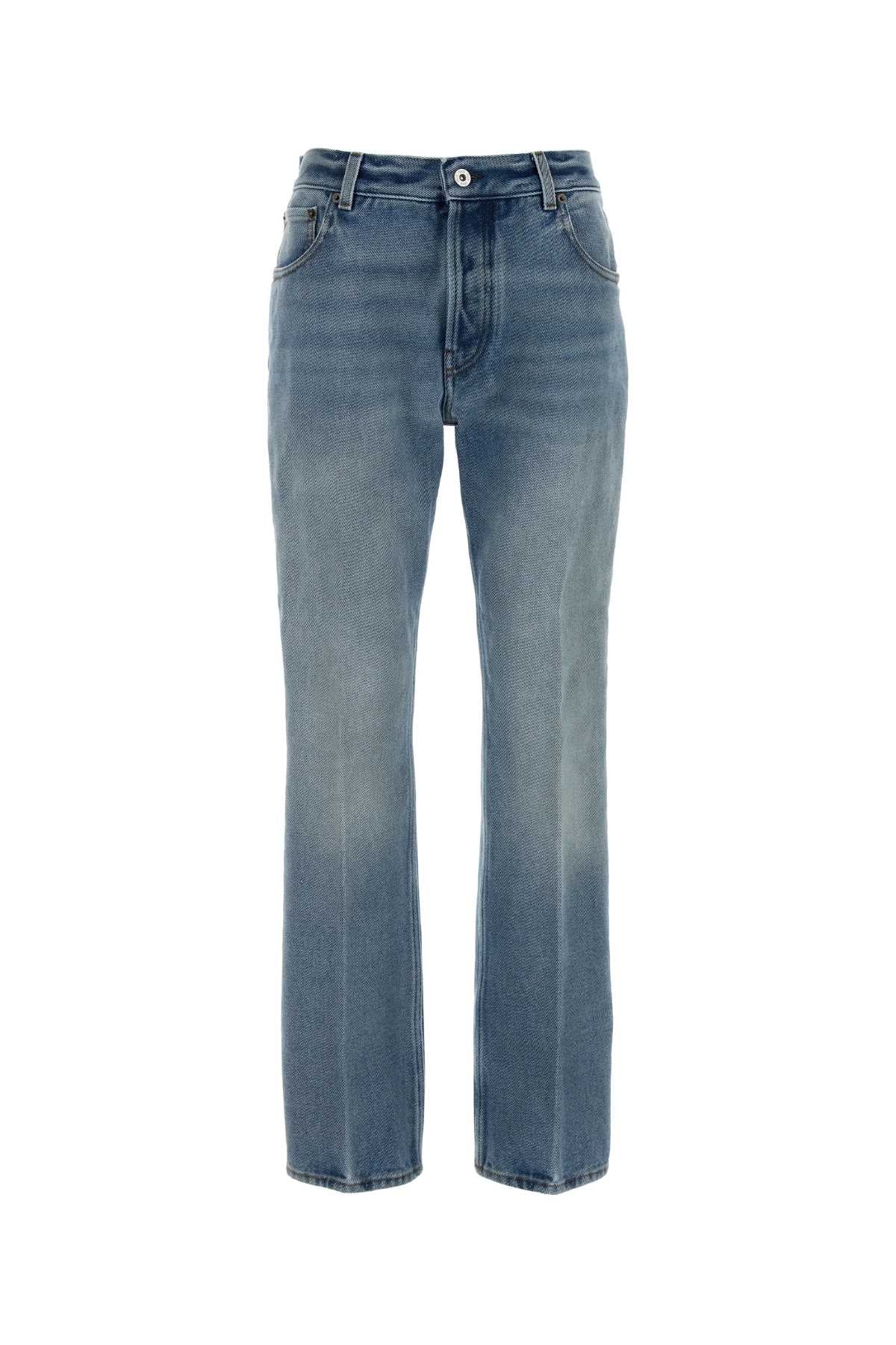 Pantaloni
