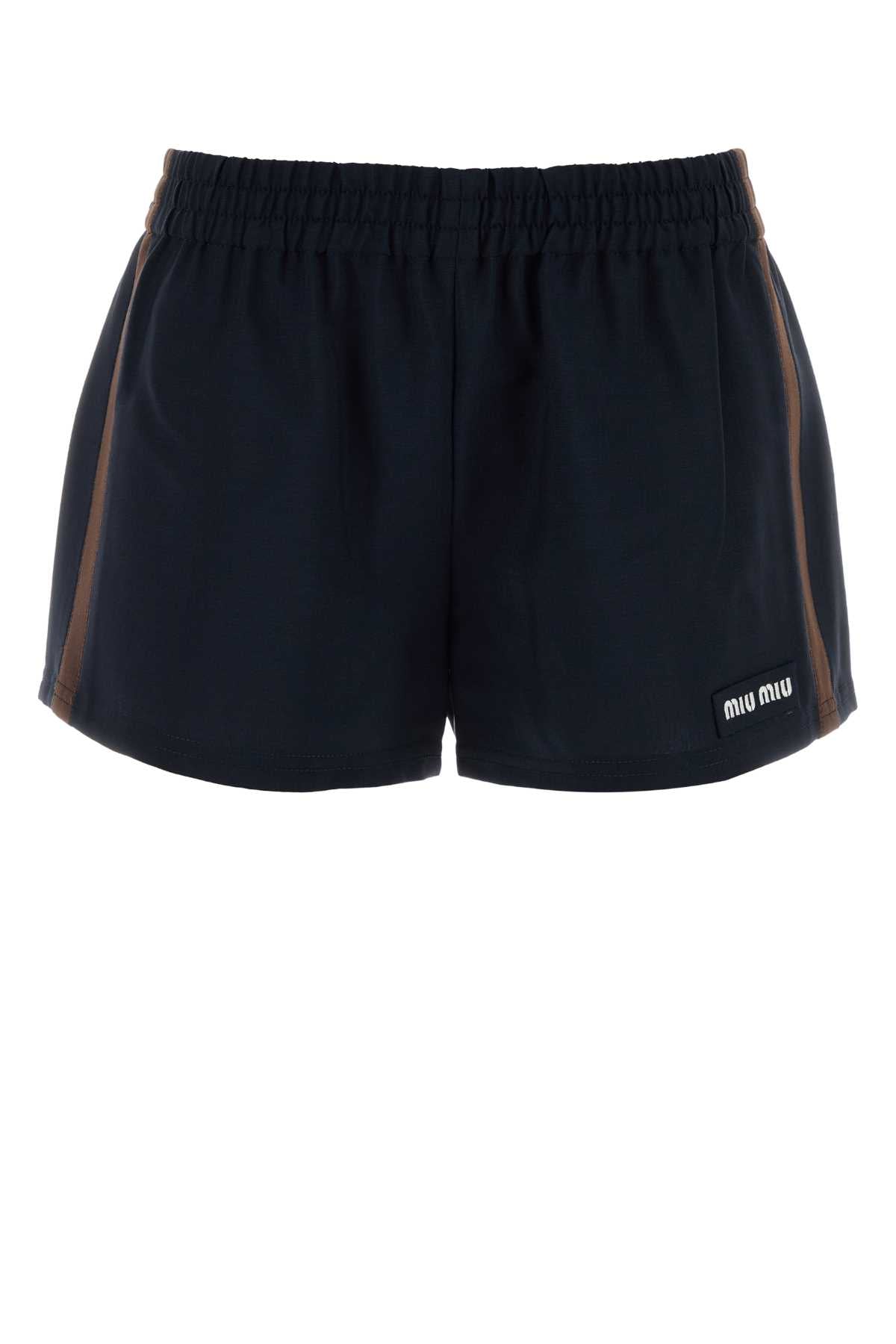 Pantaloni