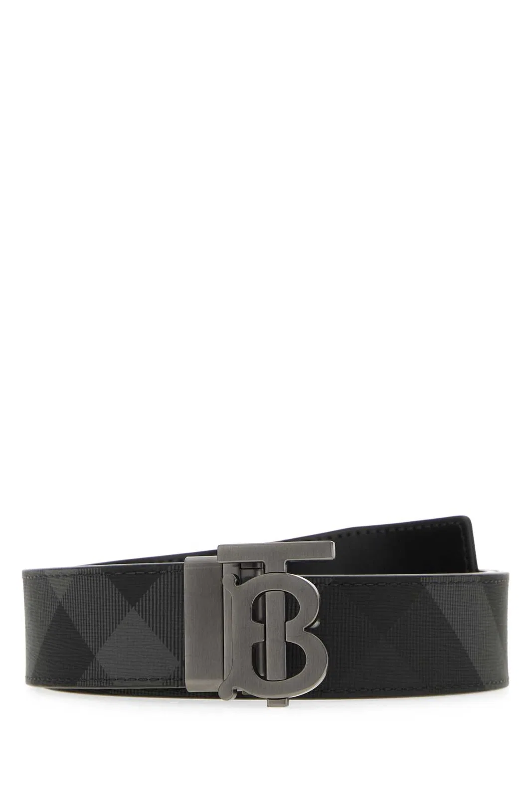 A:mb Tb 35Mm Plaque Rvs Brt:173339:a2560