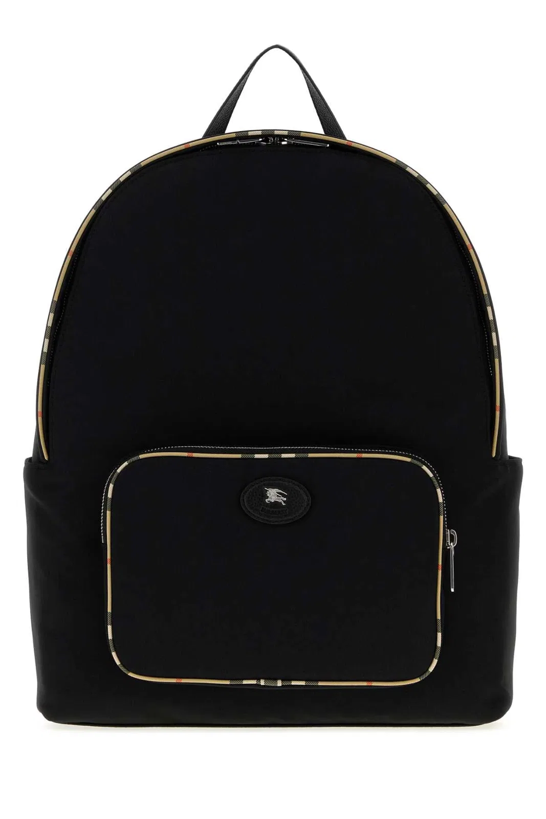 A:ml Backpack Check Pipin S21:167050:a11