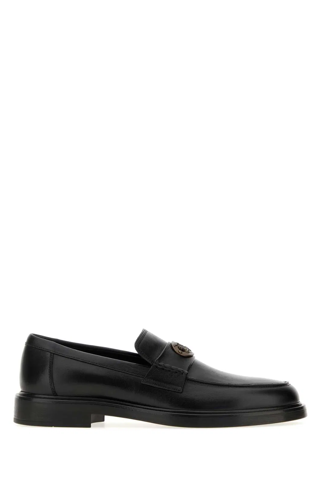 A:mf Pembroke Loafer:174314:a1189