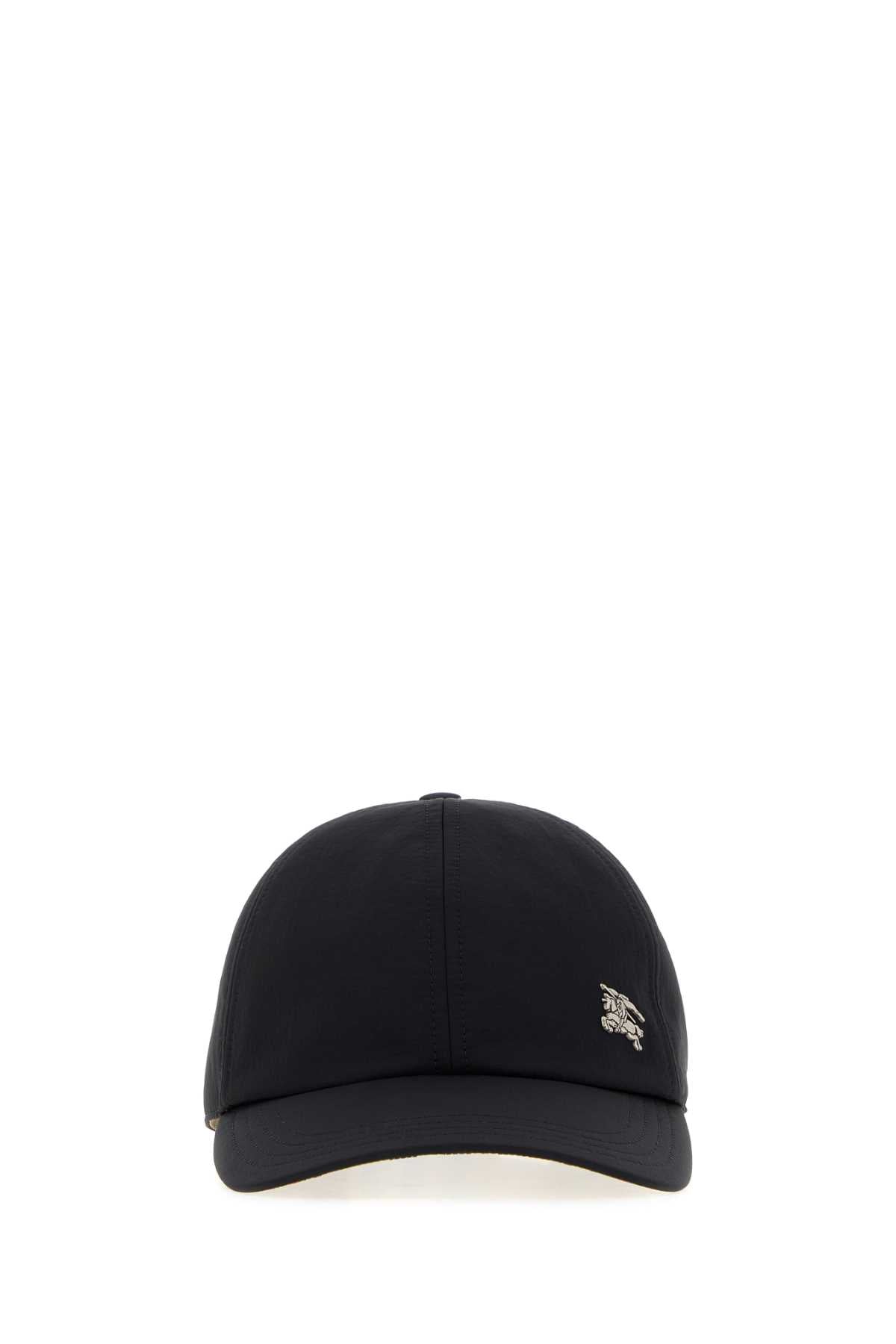 A:mh Nylon Bsb W Check:151937:a1189
