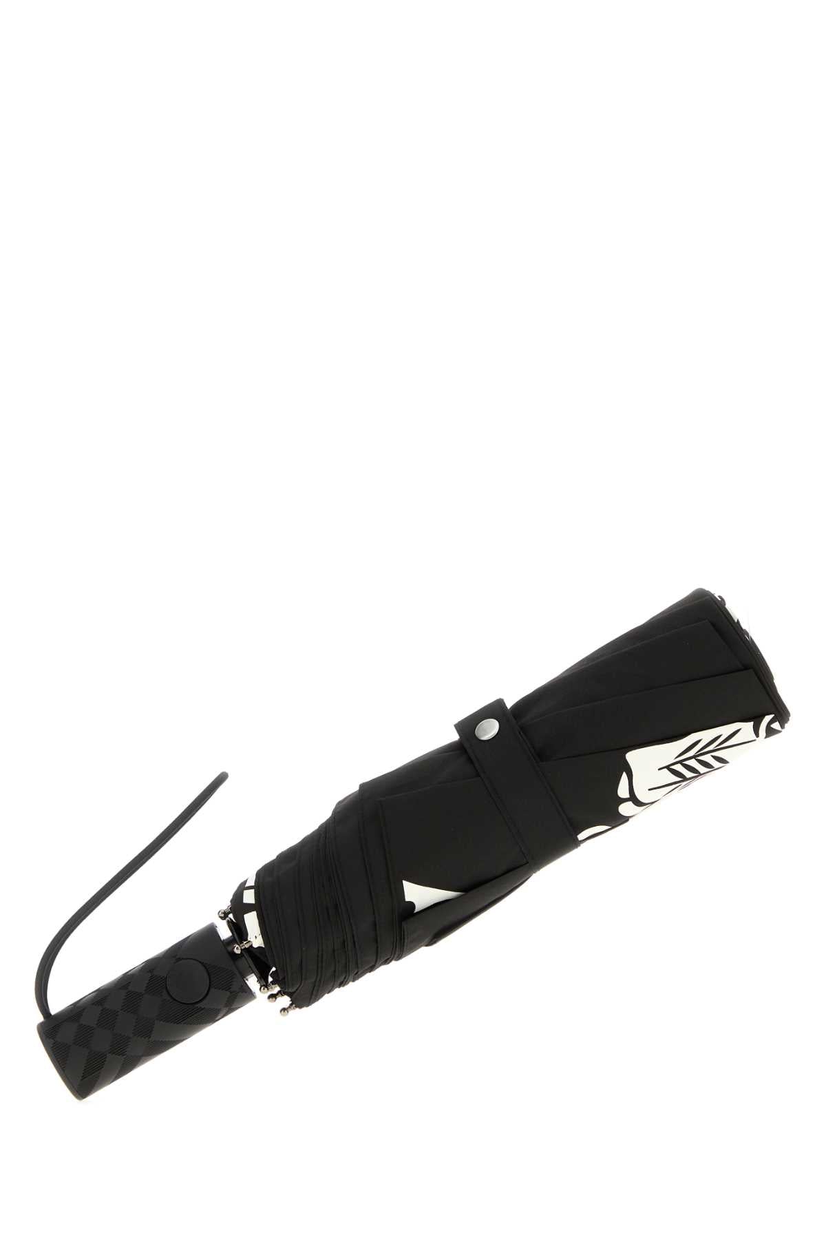 A:um Ekd Folding Umbrella:176558:a1189
