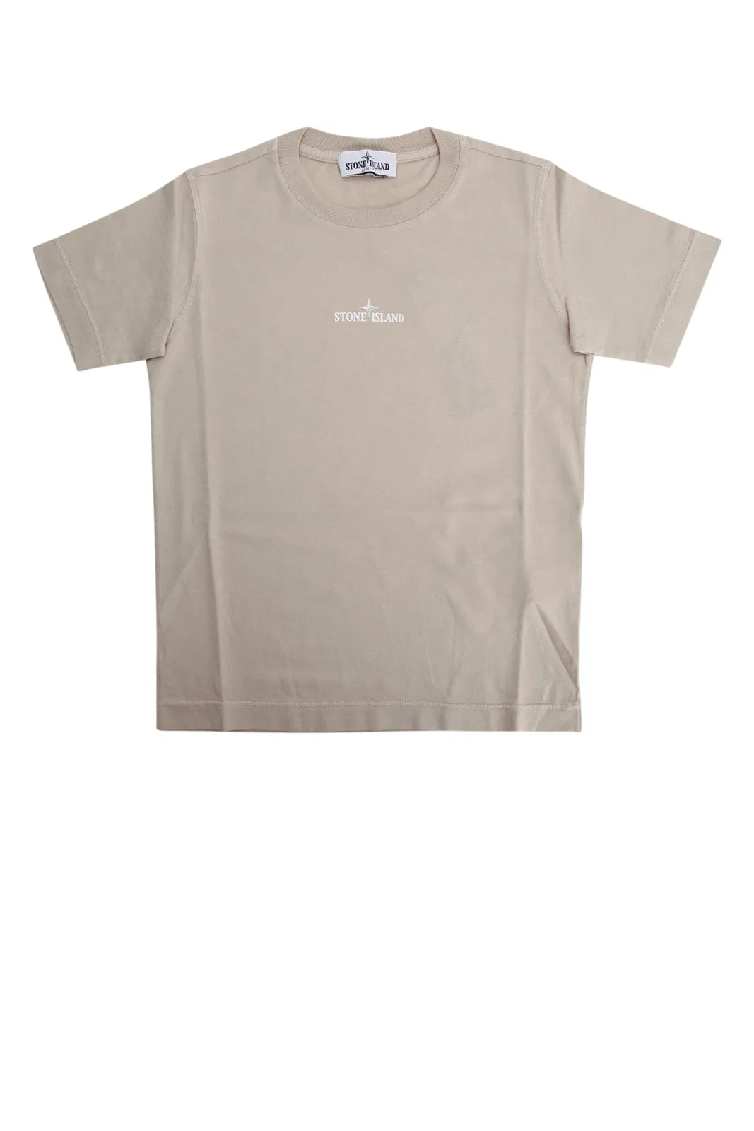 Kids Ss T-Shirt