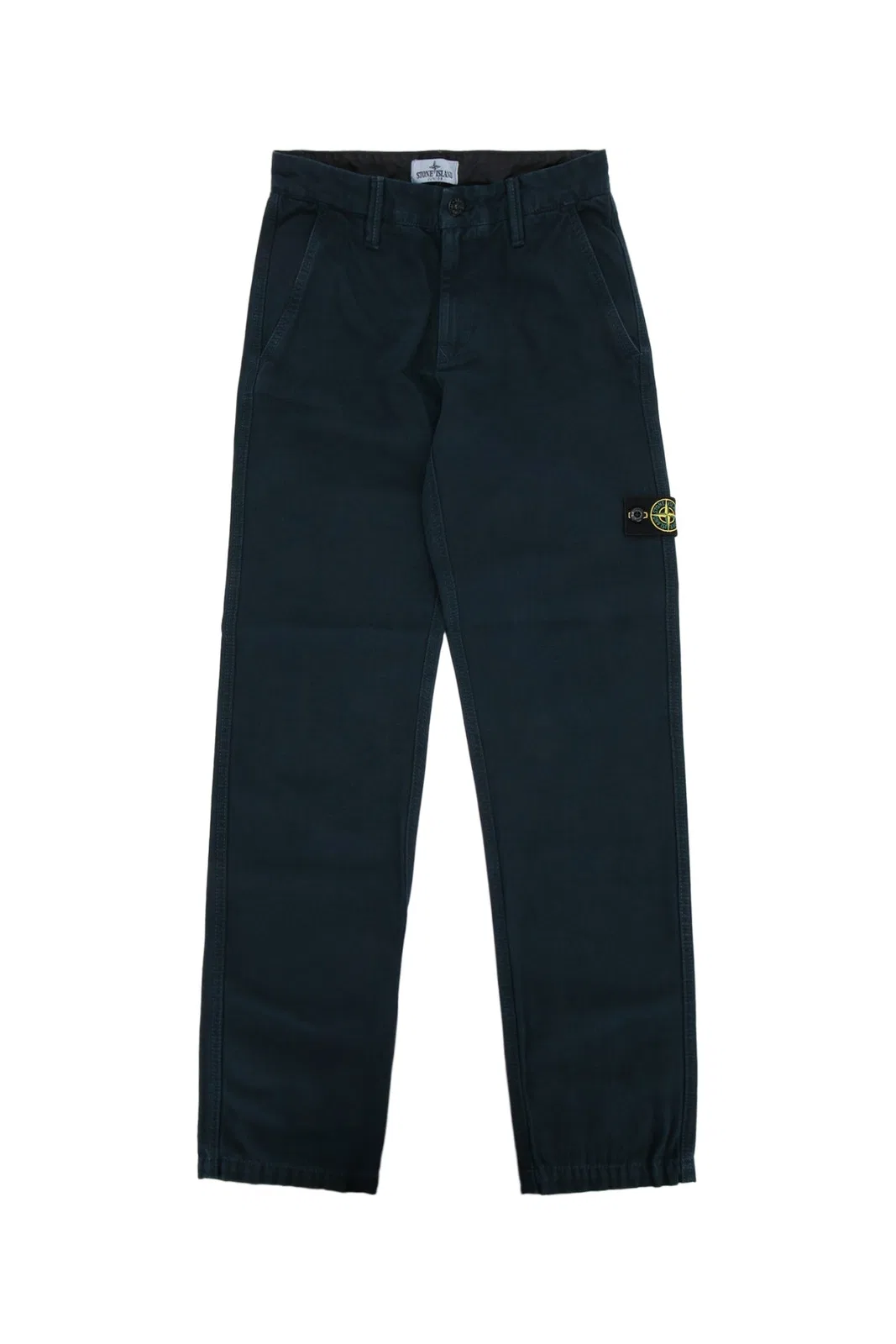 Kids Trousers