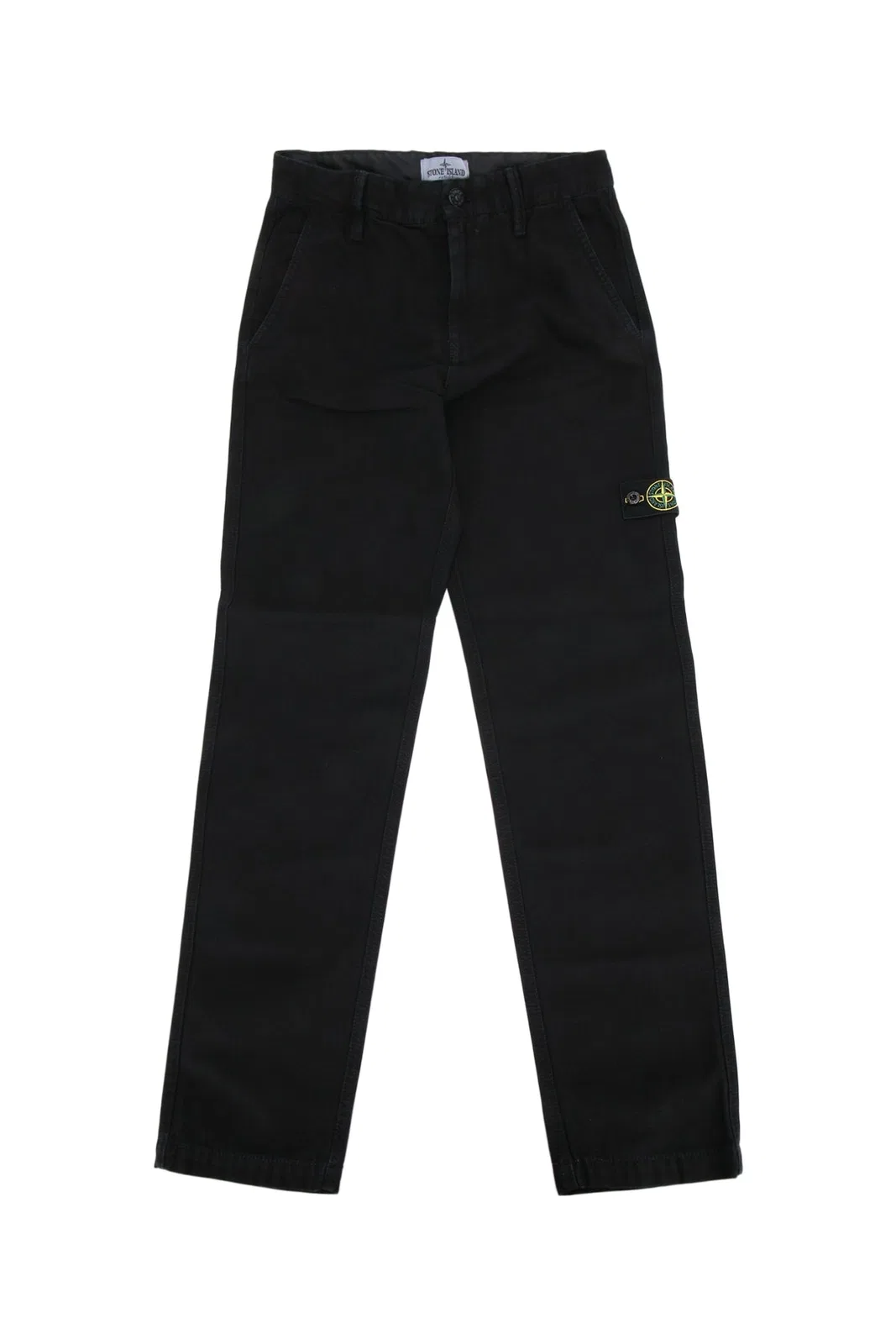 Kids Trousers