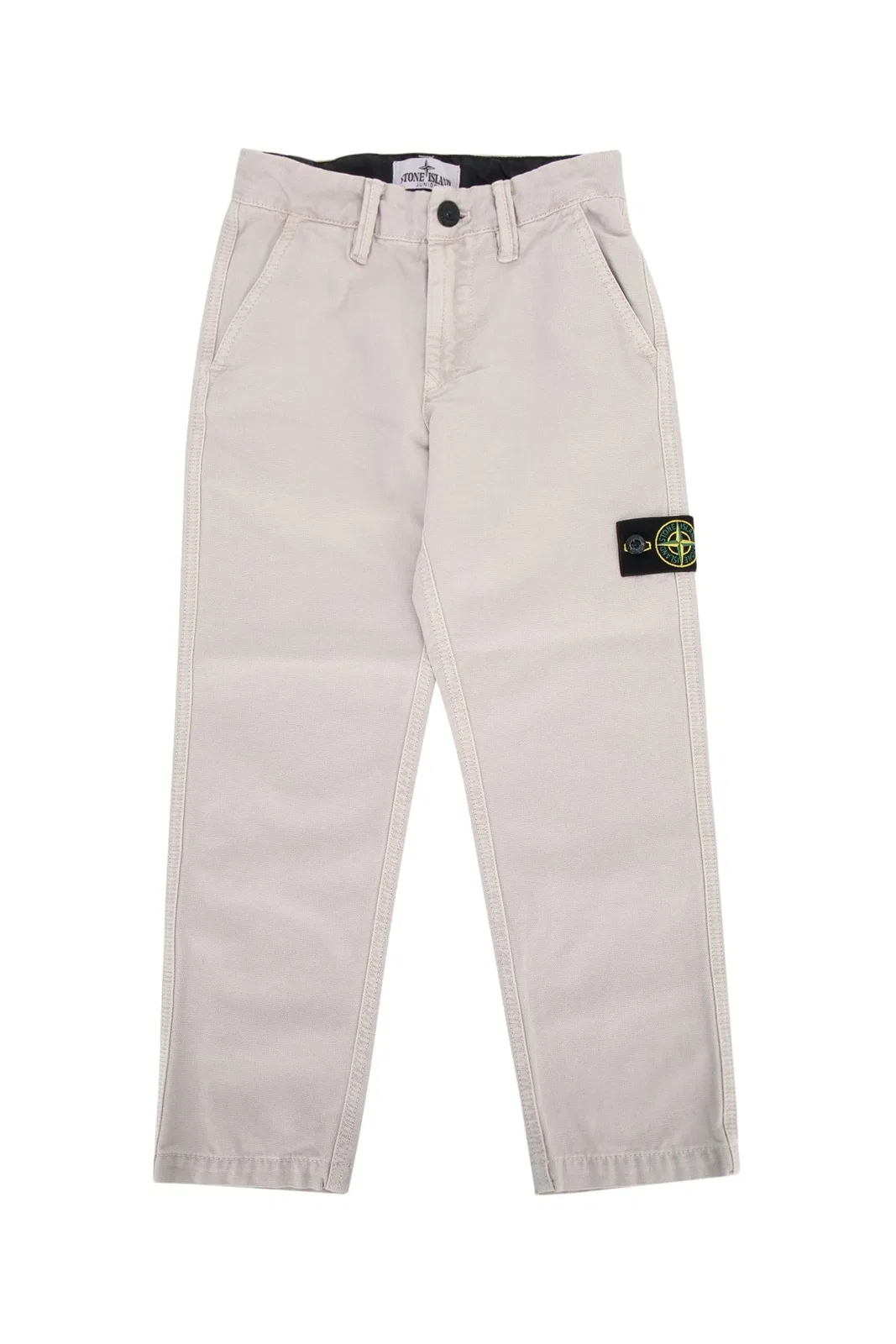 Kids Trousers