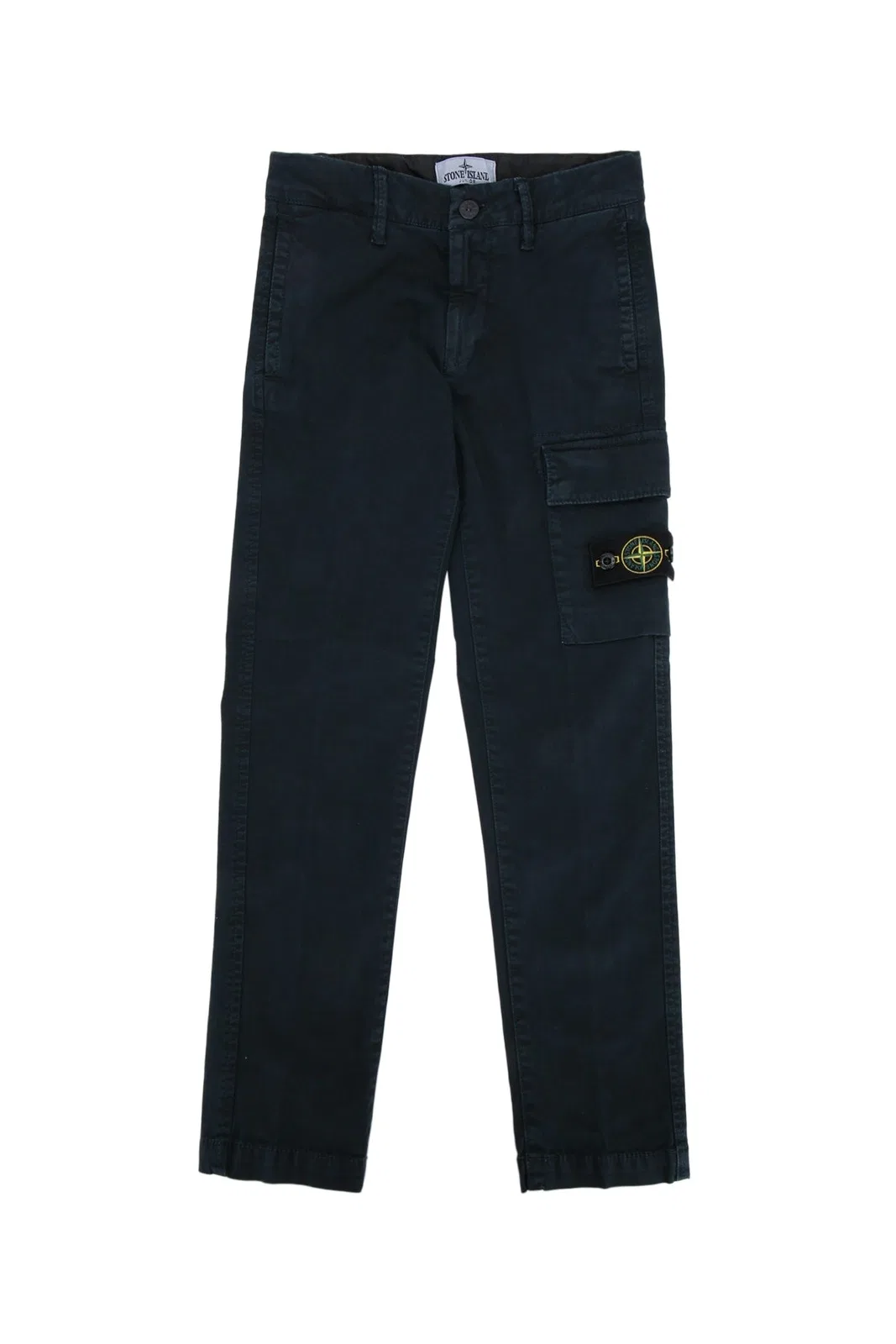 Kids Trousers