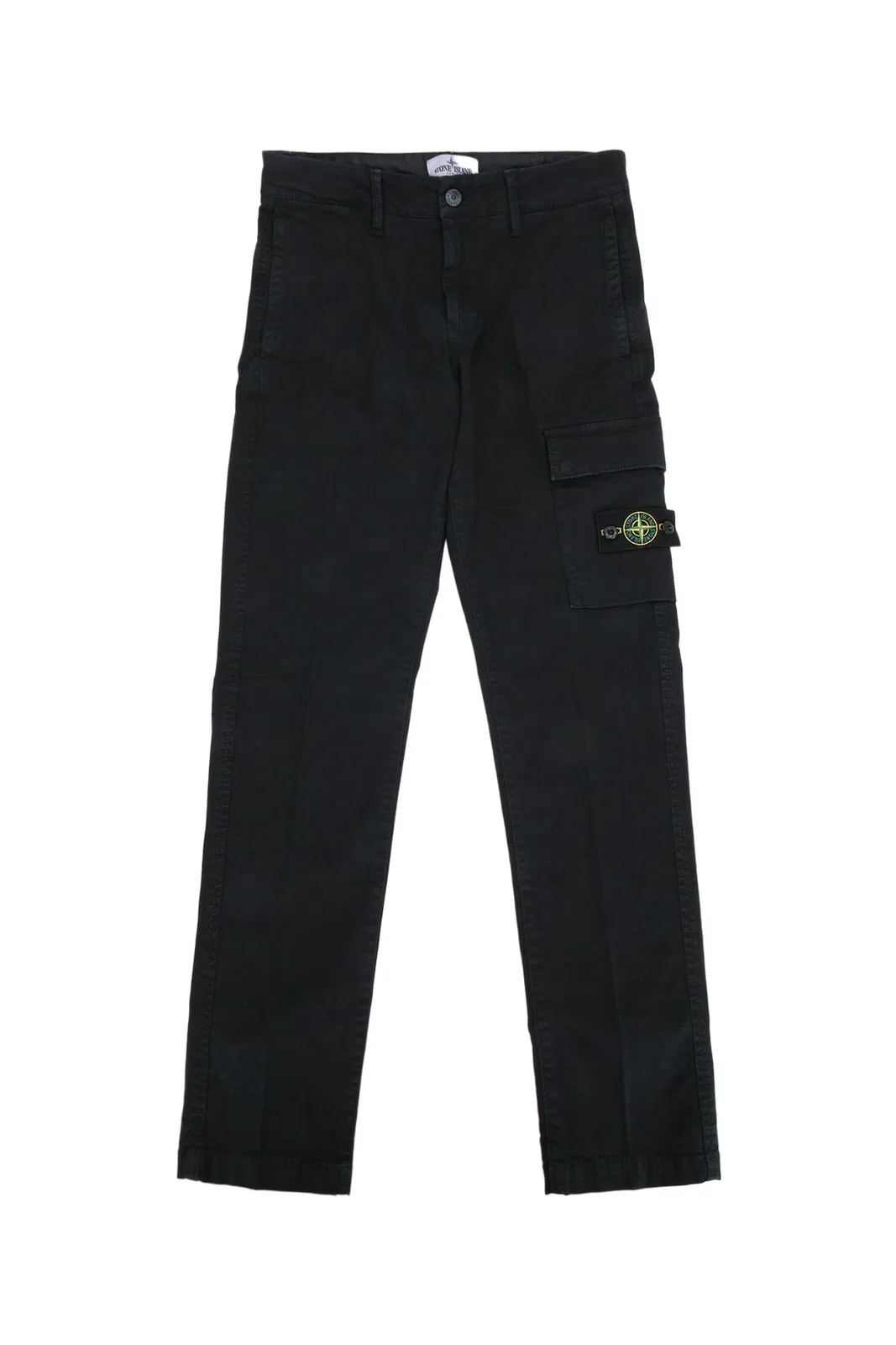 Kids Trousers