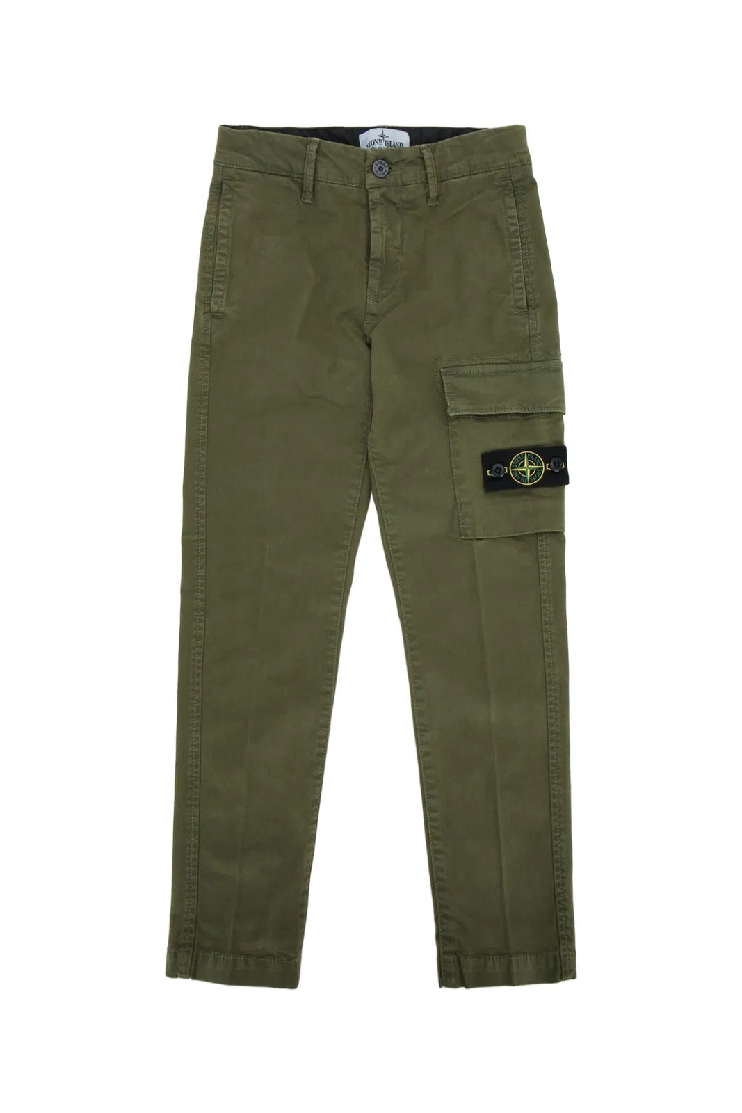 Kids Trousers