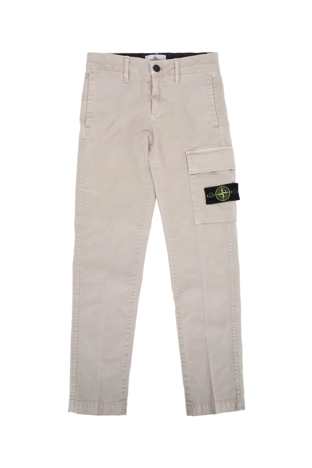 Kids Trousers