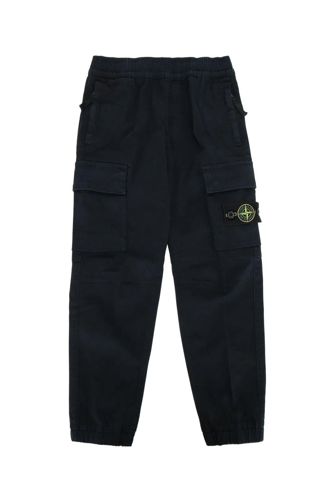 Kids Trousers