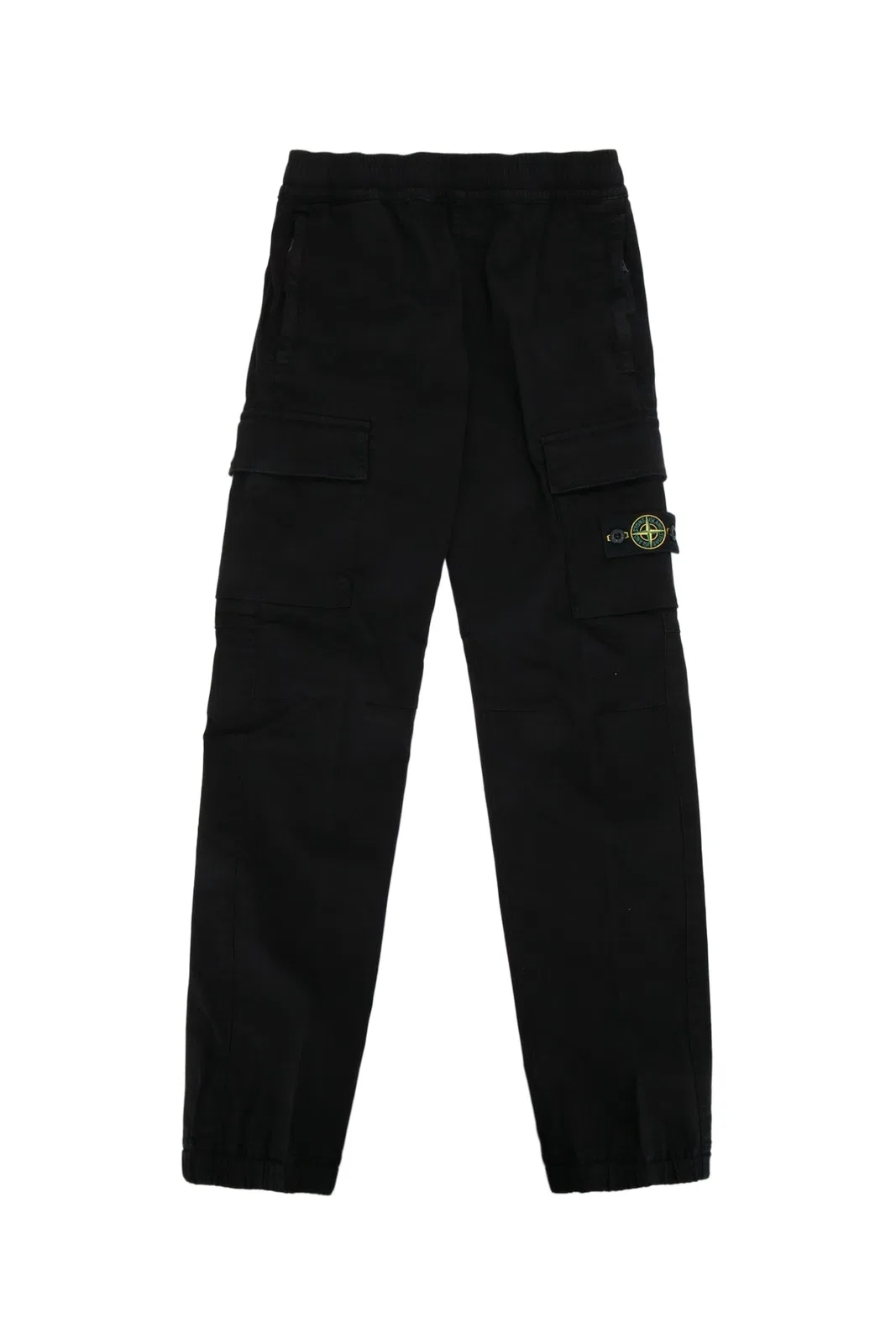 Kids Trousers