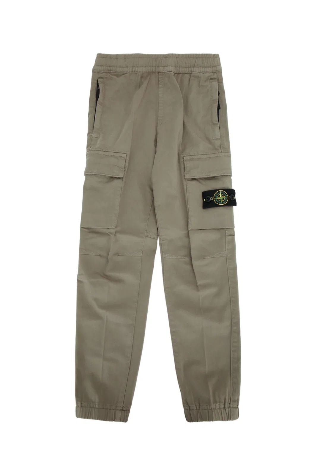Kids Trousers