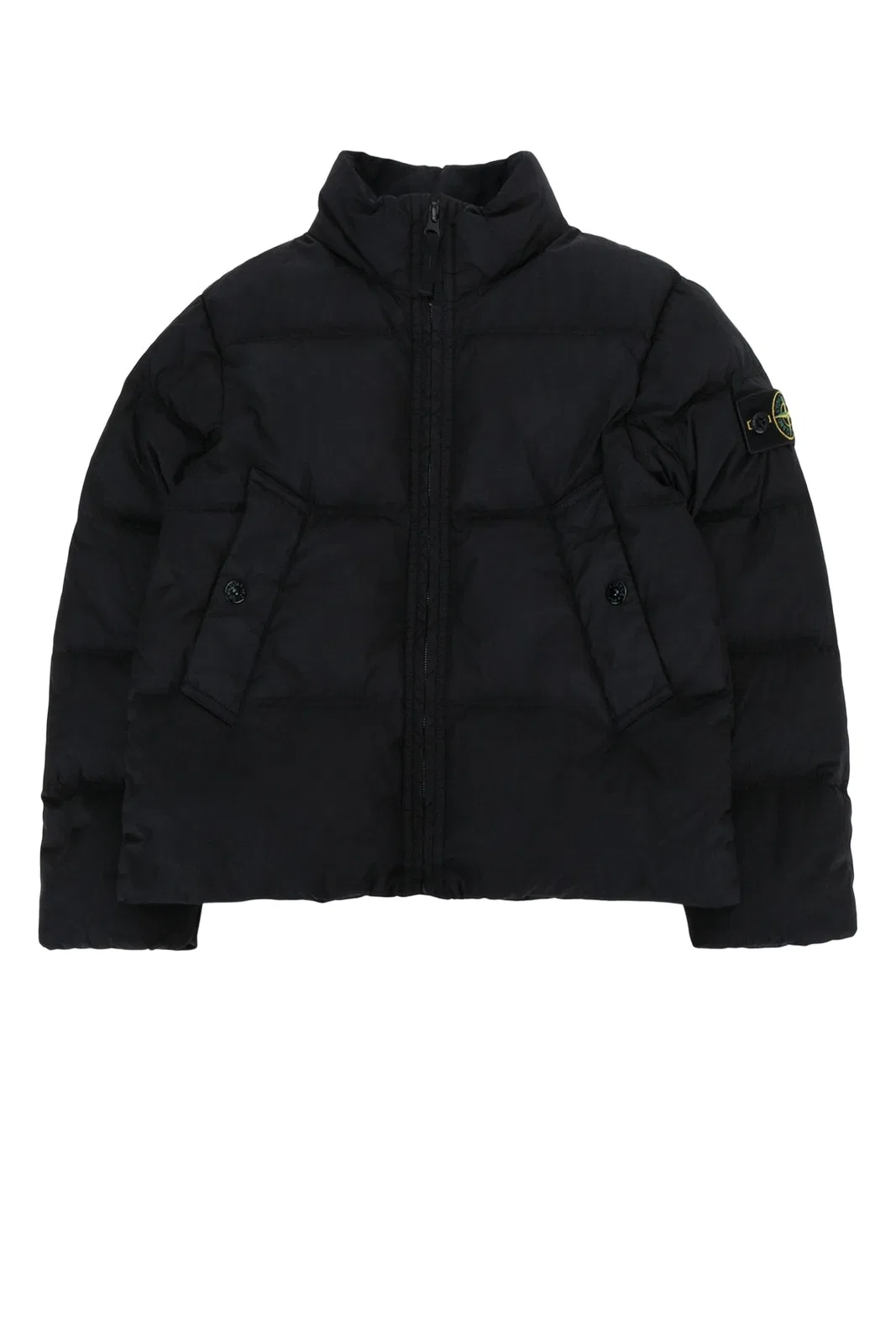Kids Jacket