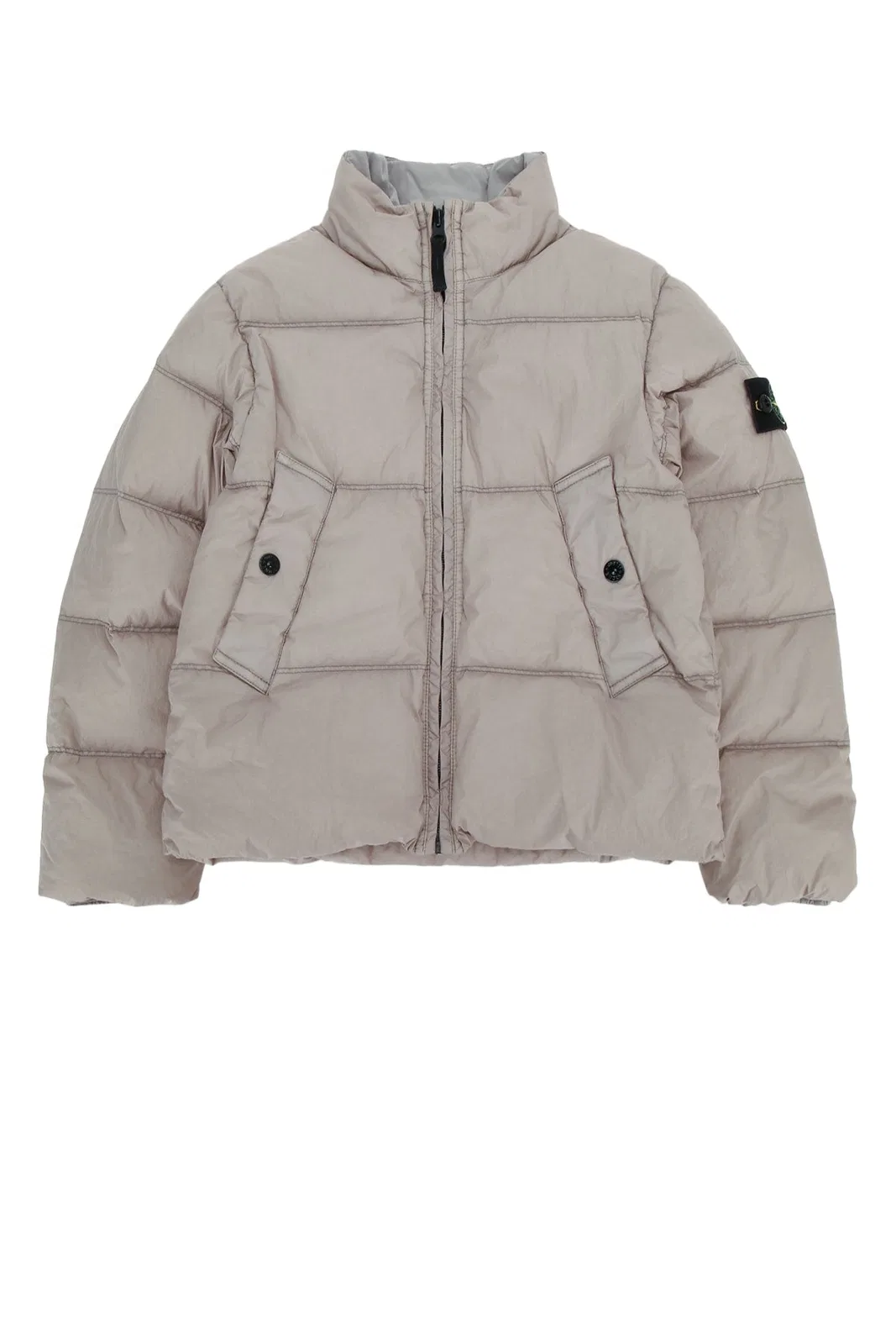 Kids Jacket