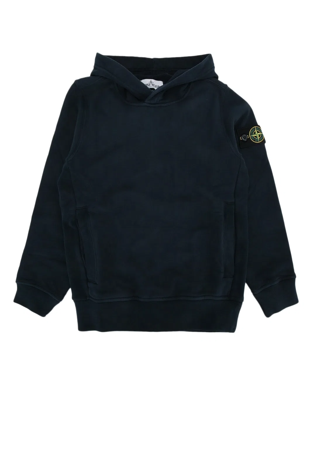 Kids Hoodie Sweater
