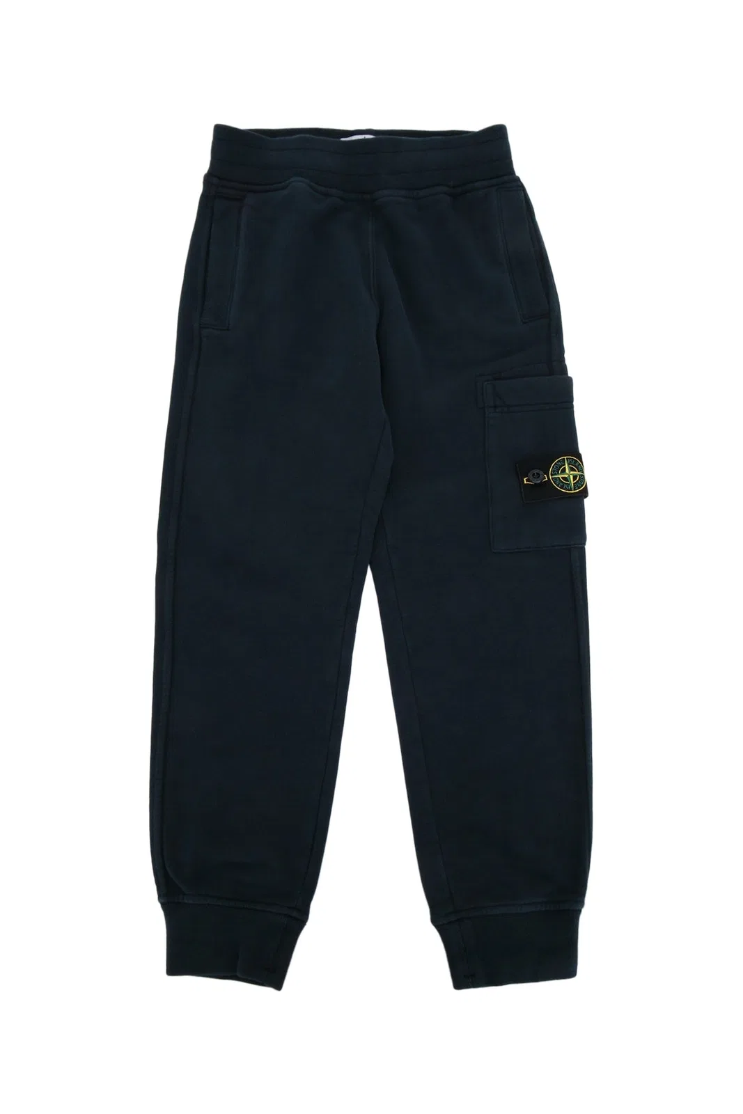 Kids Sweat Bottoms