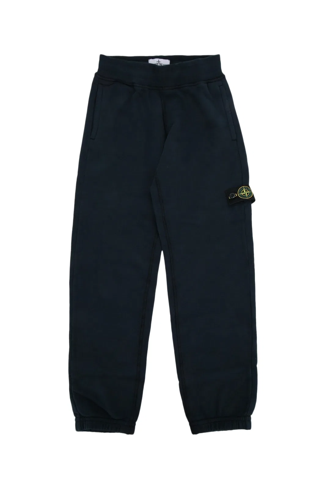 Kids Sweat Bottoms