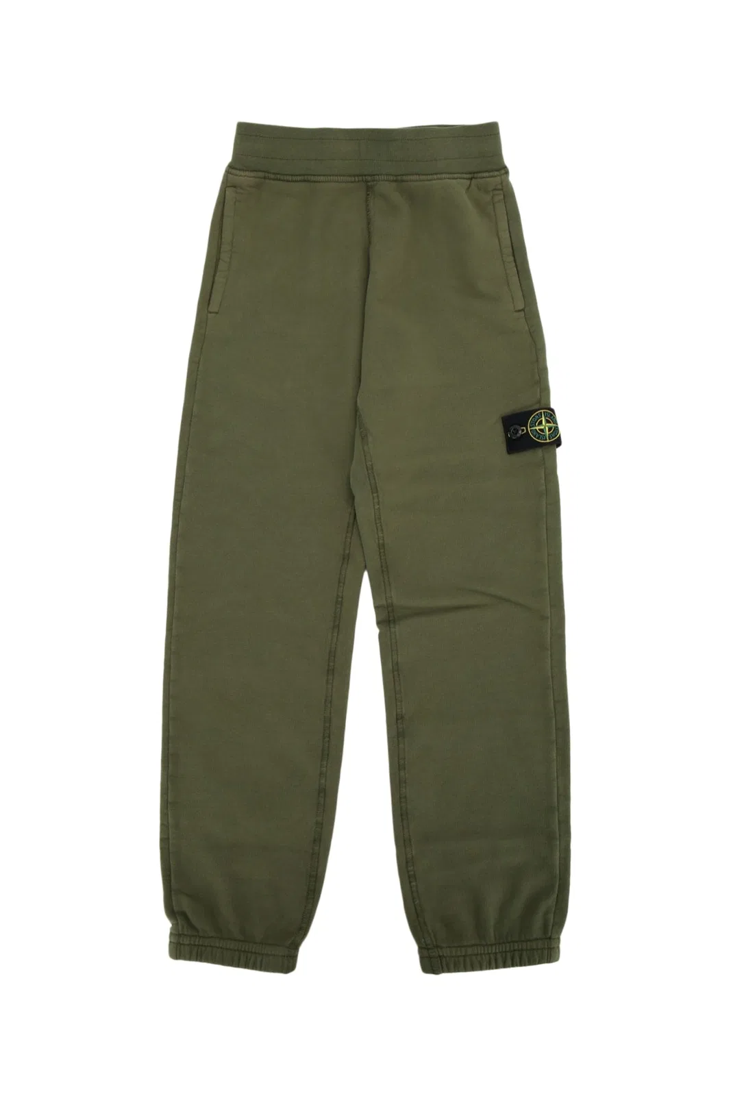Kids Sweat Bottoms