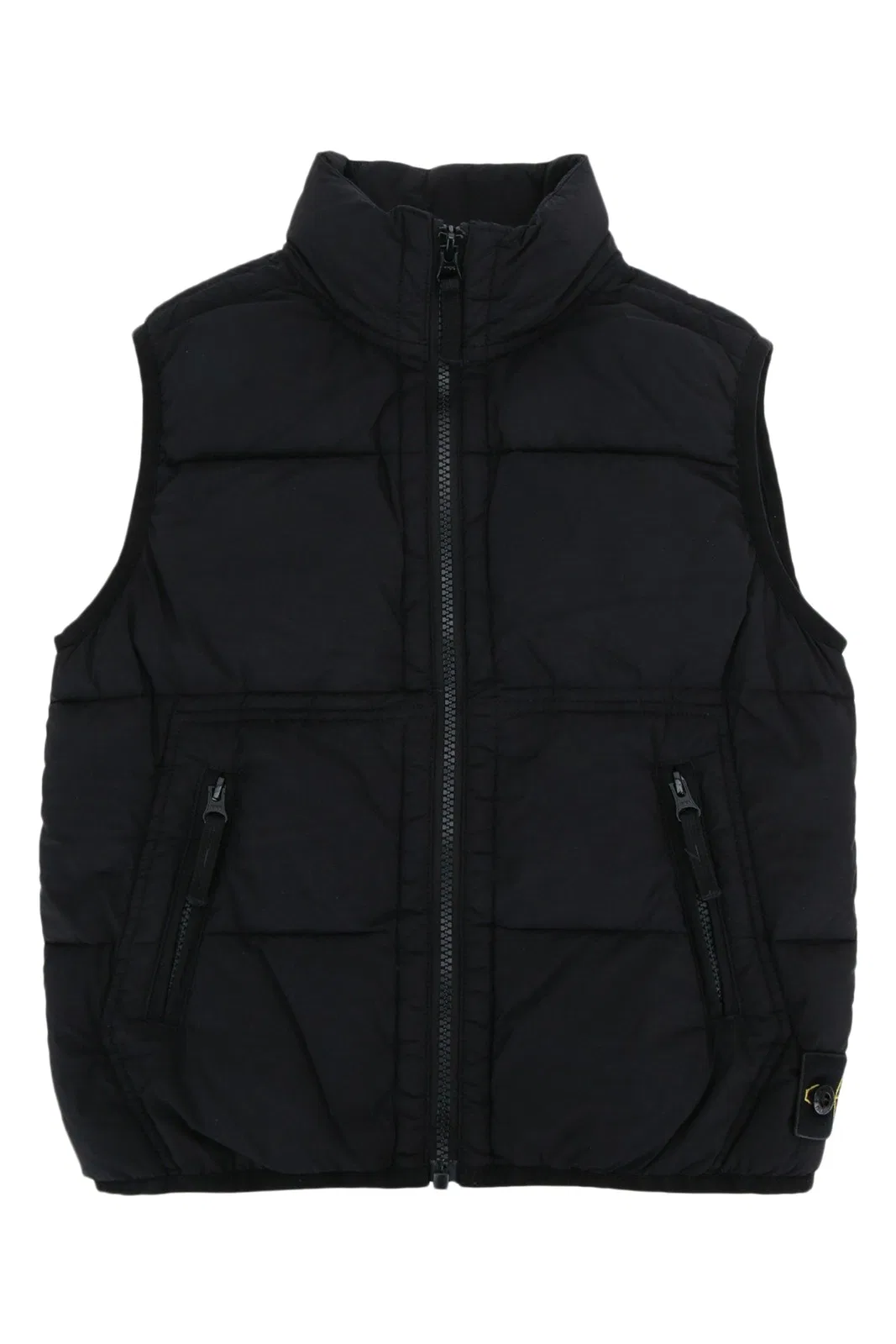 Kids Vest