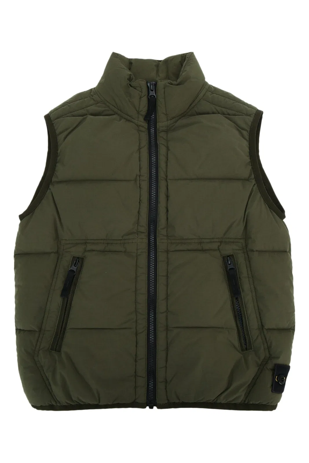 Kids Vest