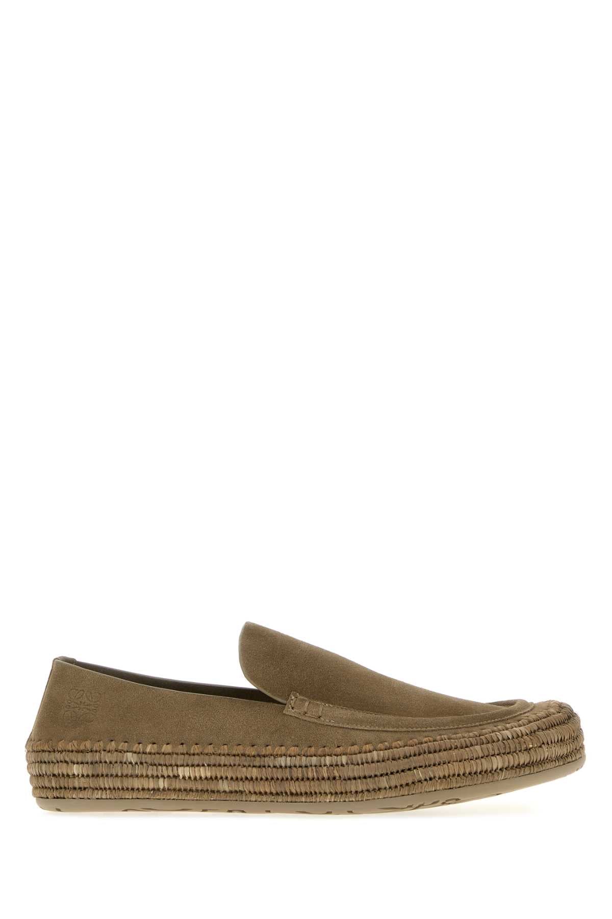 Rio Loafer