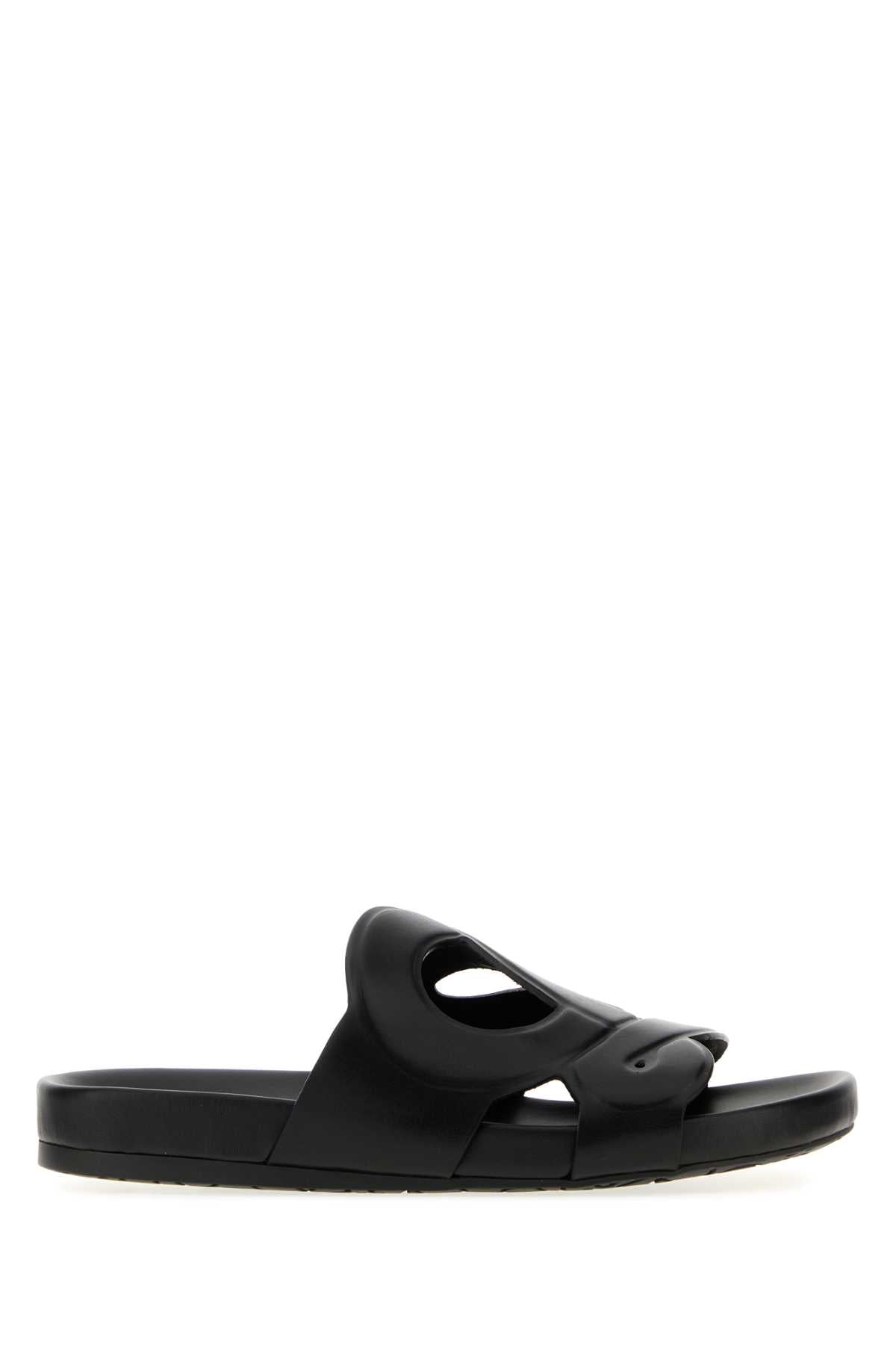 Ease Monogram Slide
