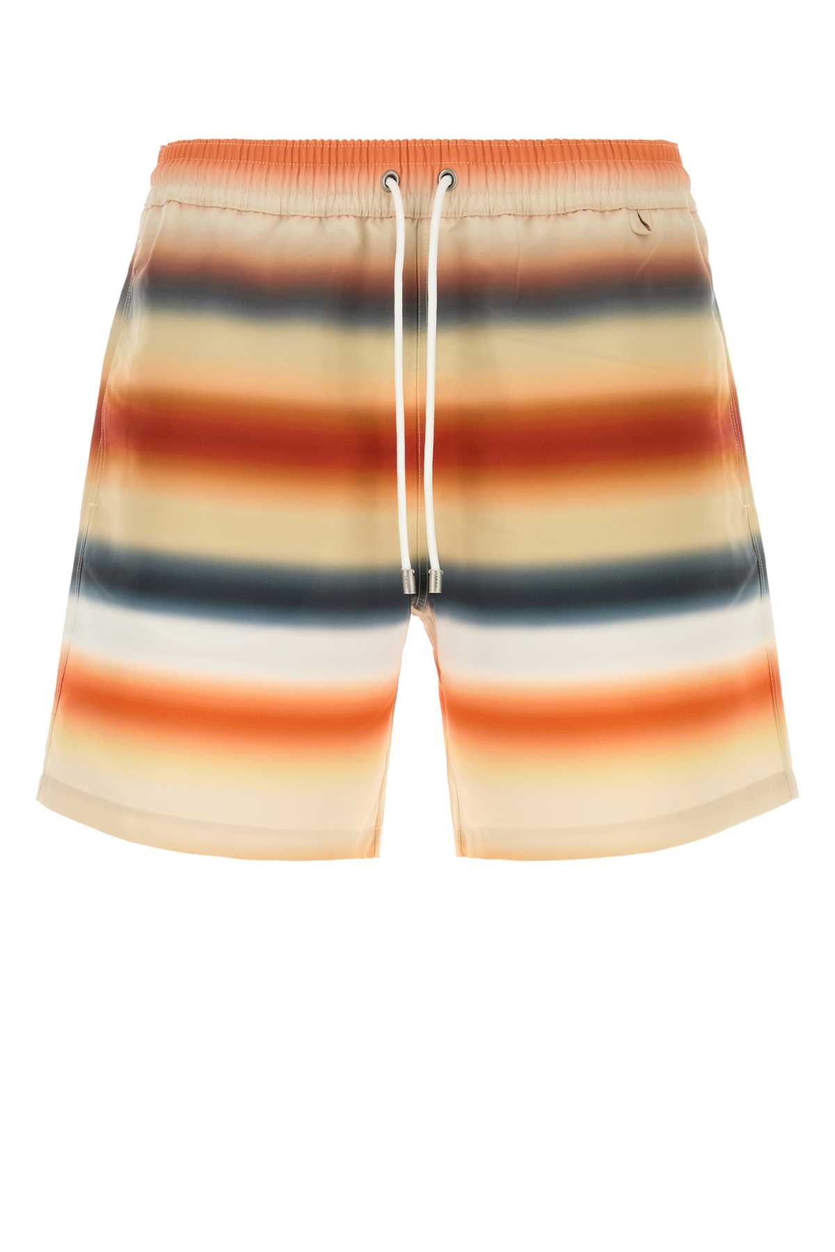 Swim Shorts