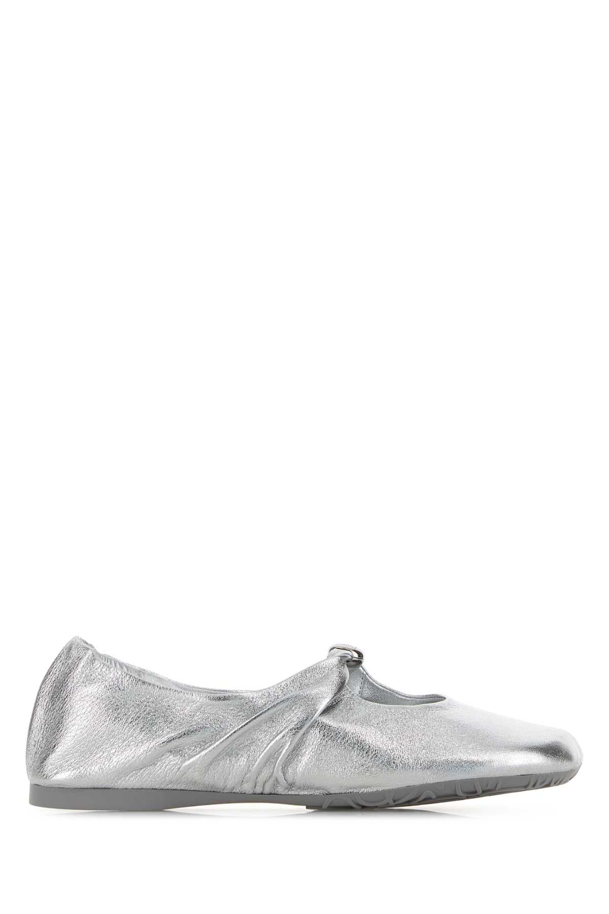 Pebble Soft Ballerina