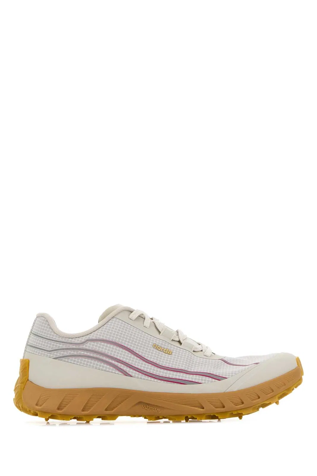 Moonbeambio-Dyneema®/Slems/Vibrammegagriprubber