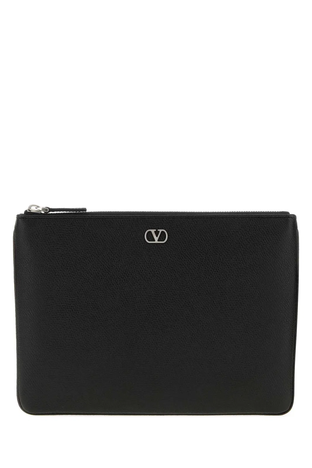 Pouch | Vlogo Signat