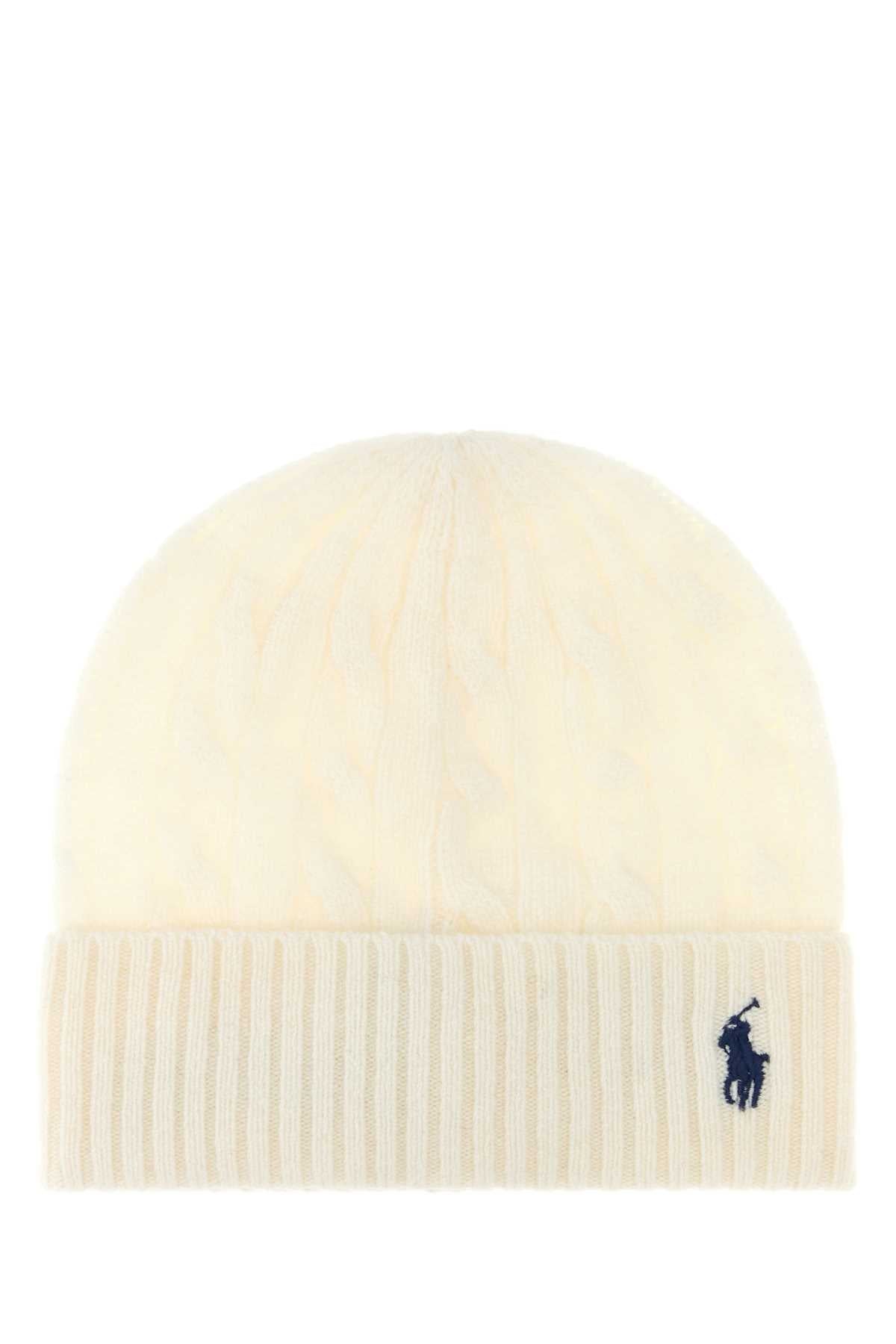 Wl Cs Cbl Bn-Hat