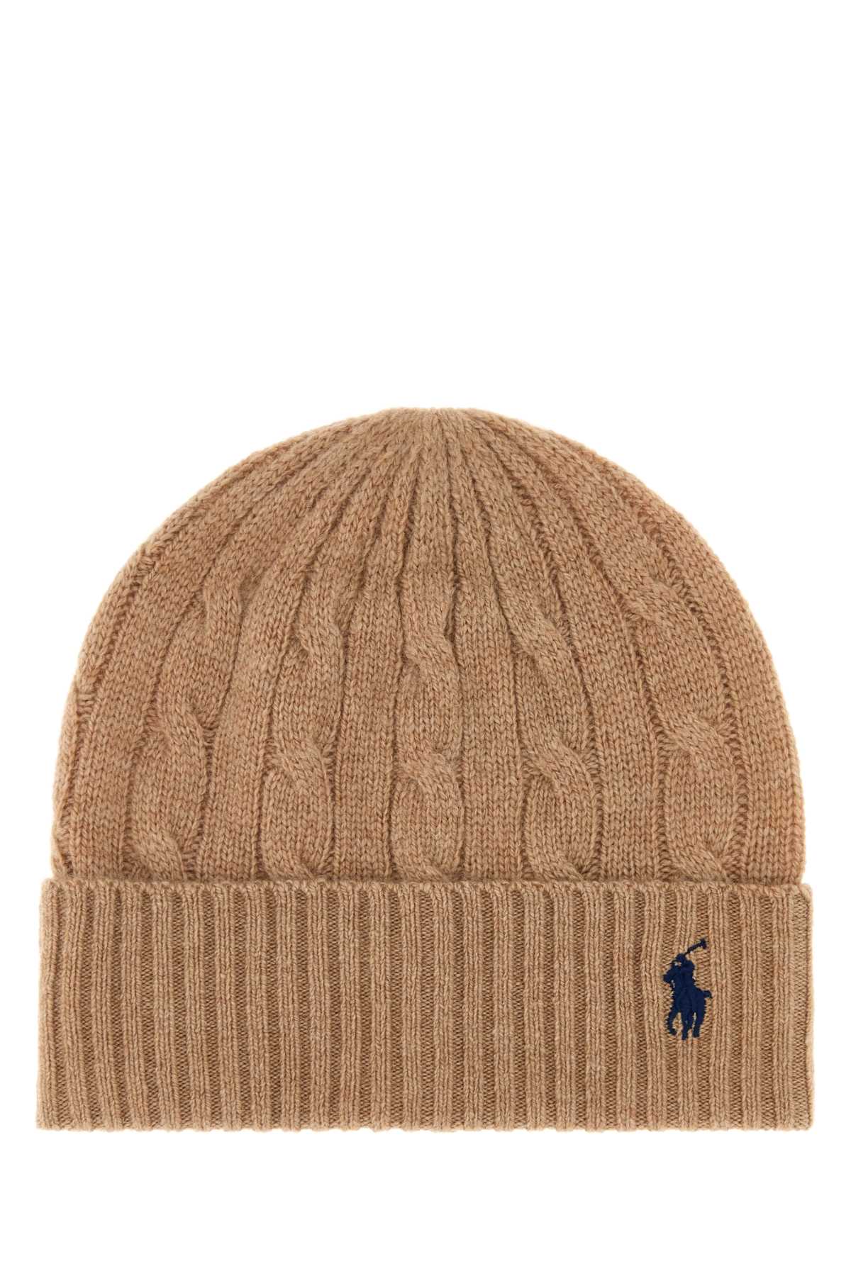 Wl Cs Cbl Bn-Hat