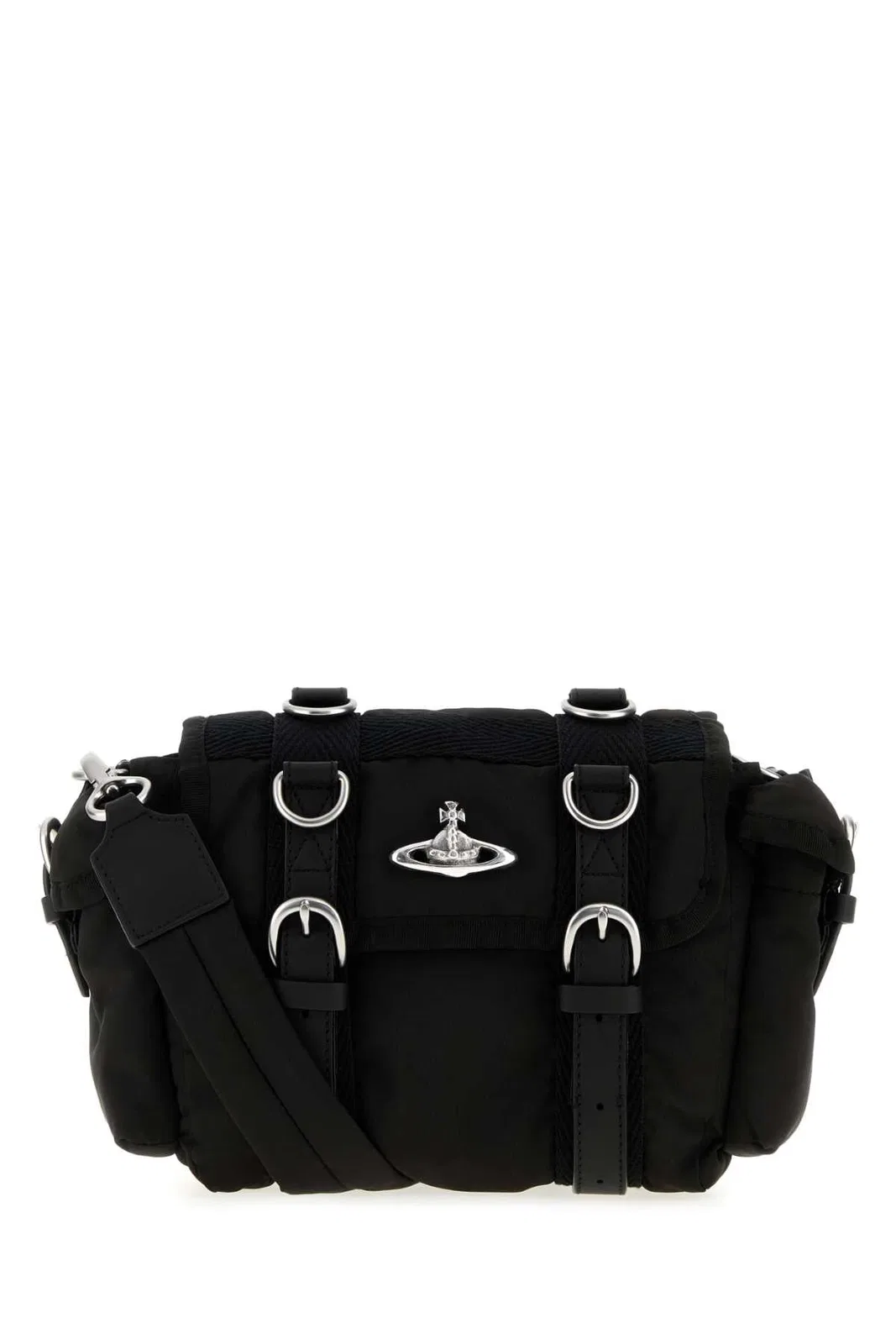 Rocky Satchel
