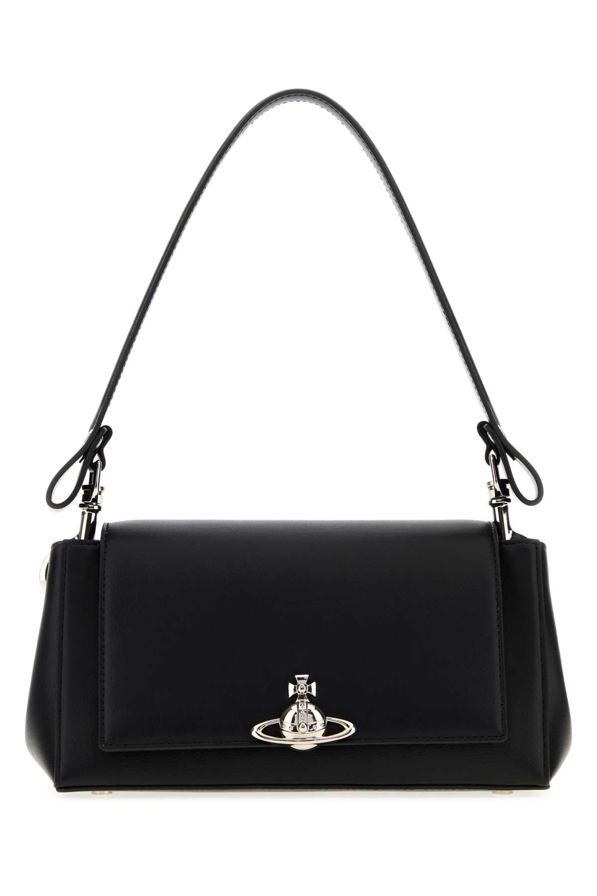 Hazel Medium Handbag