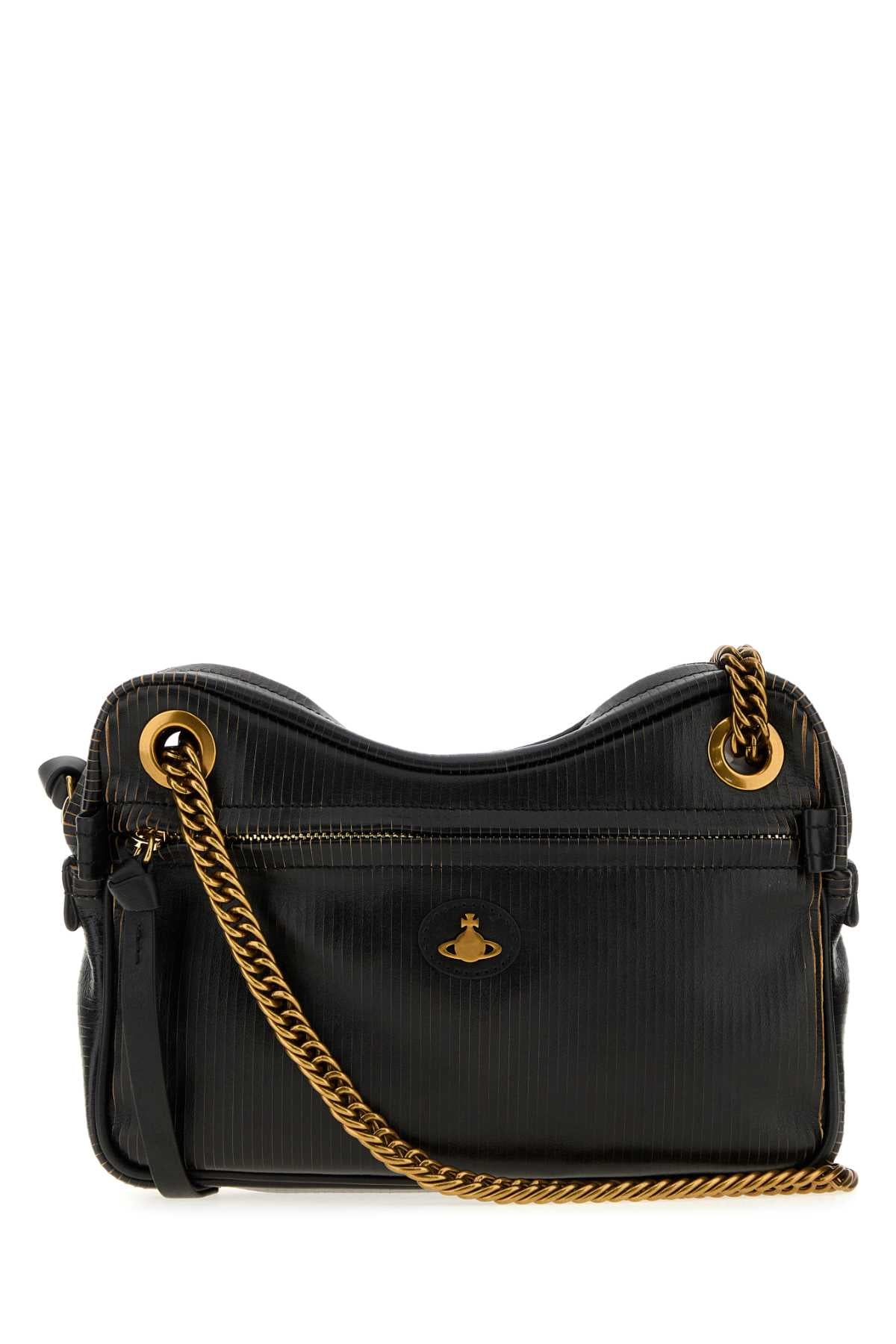 Dolce Medium Shoulder Bag