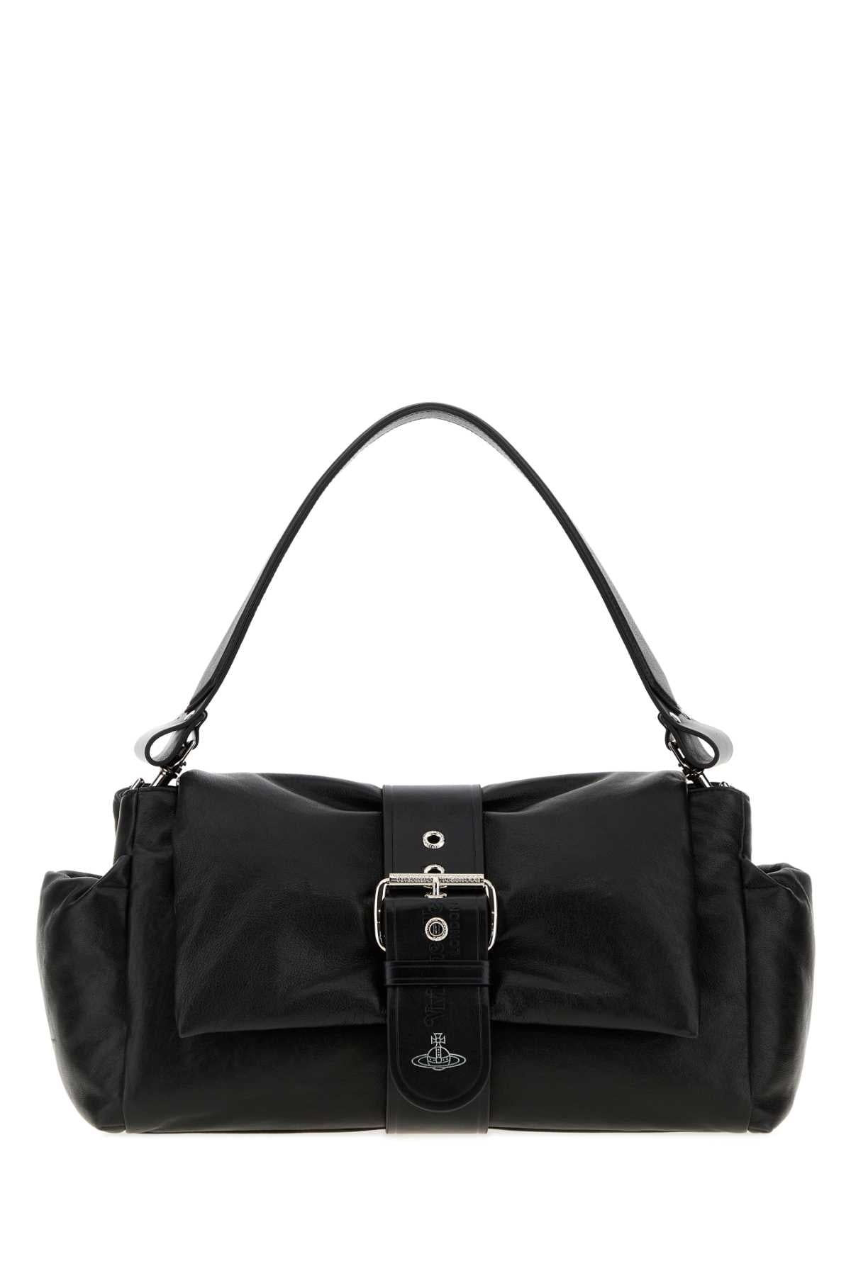 Hazel Treasure Xl Handbag
