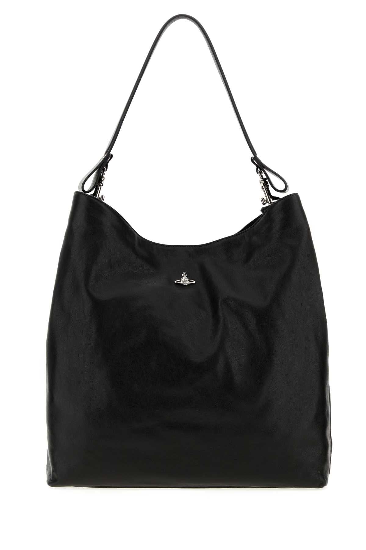 Lottie Shoulder Bag Large