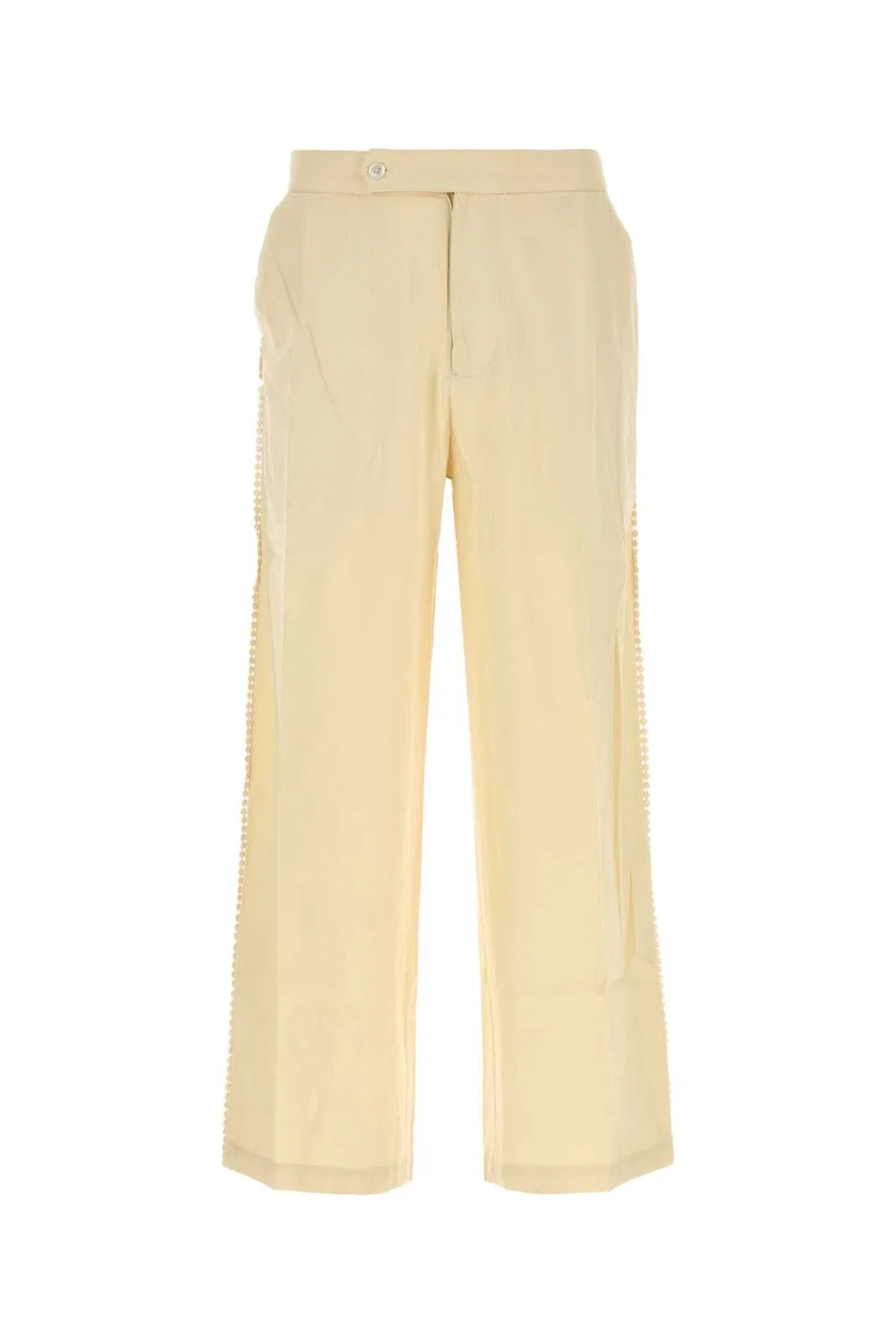 Corniche Pants