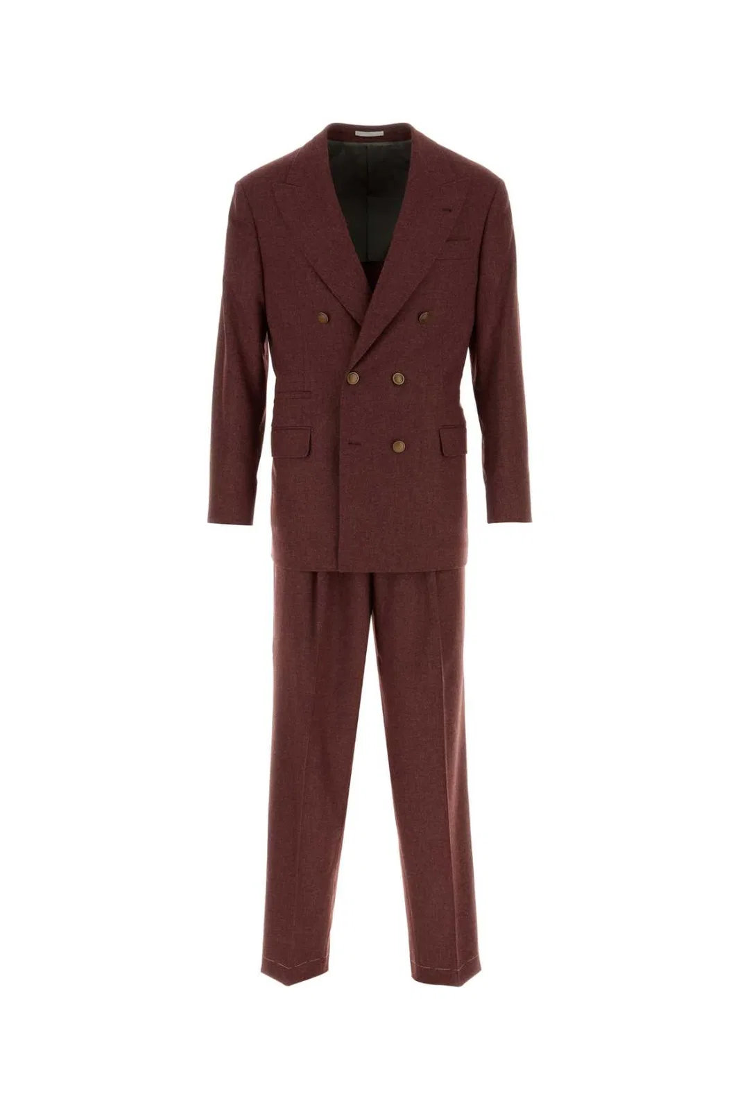 Suit