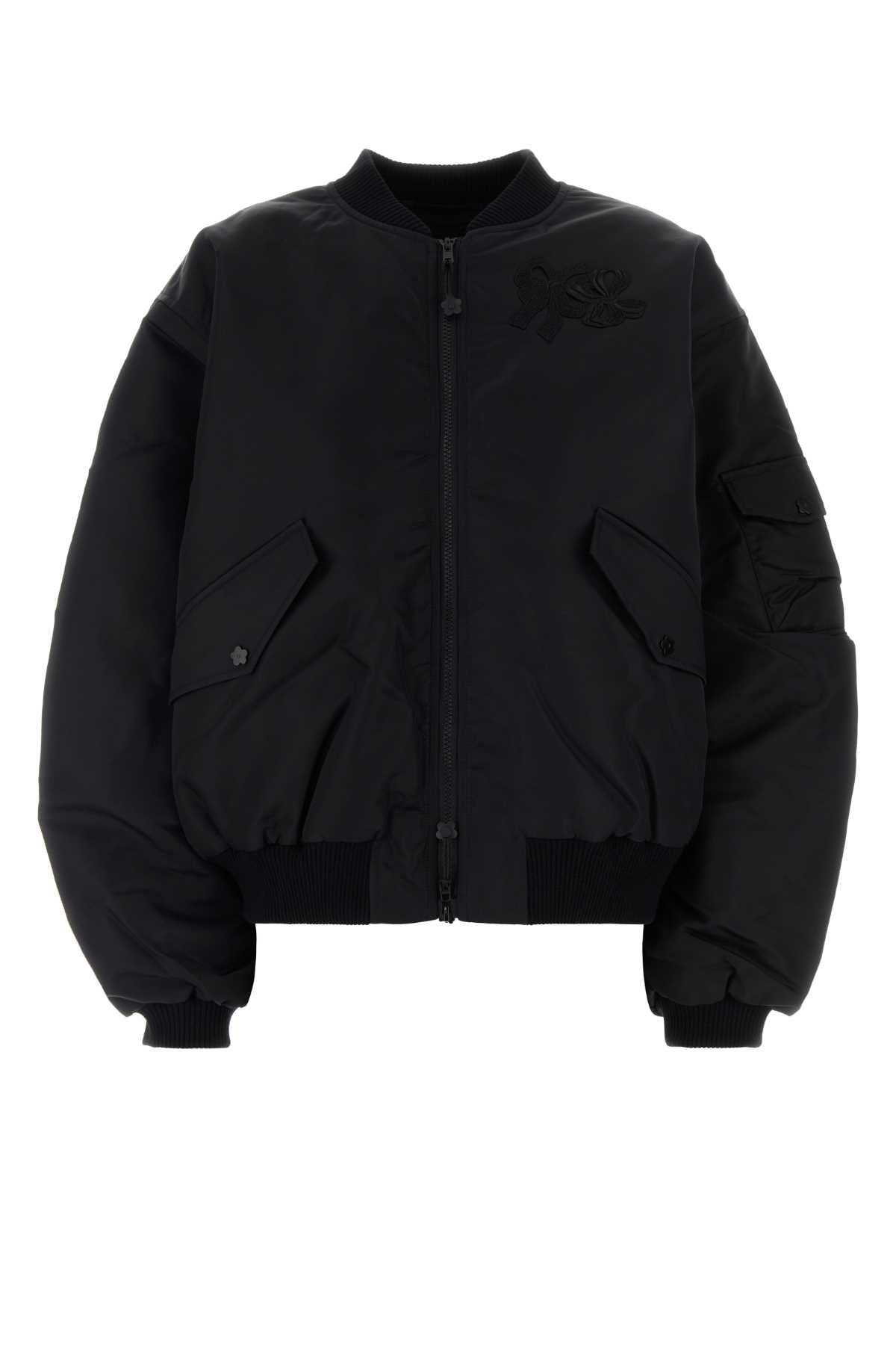 Bomber