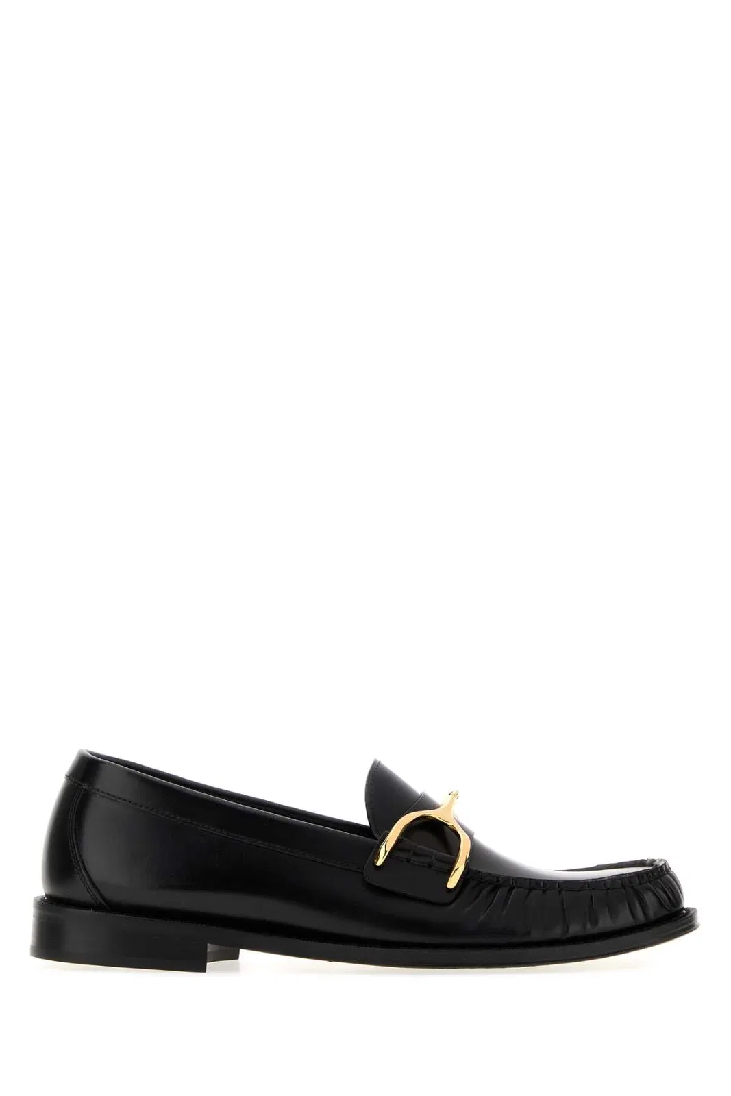 Shoe S.leather